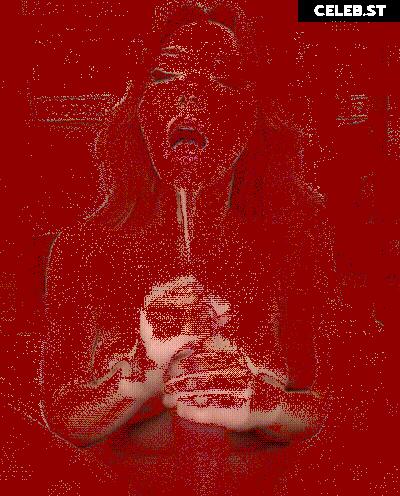 Kara Corvus Image 9866573