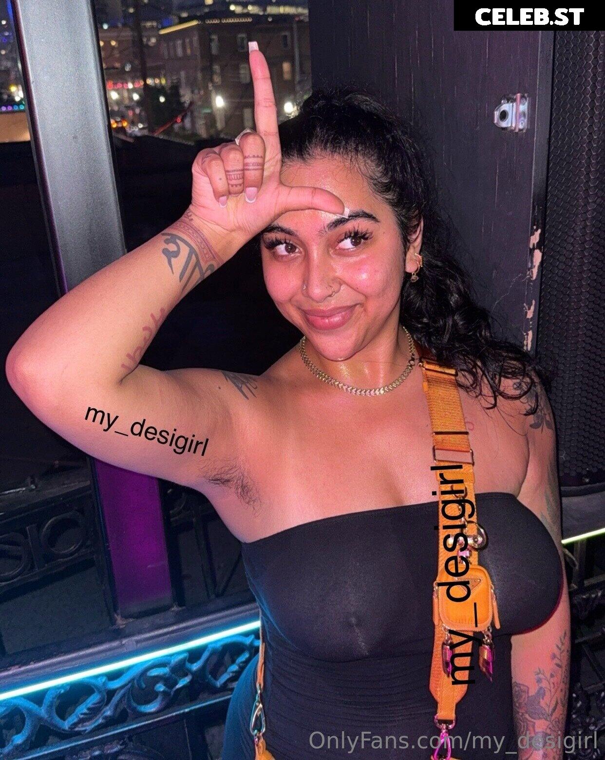 My_DesiGirl / Boomshakhalaka Image 9867567