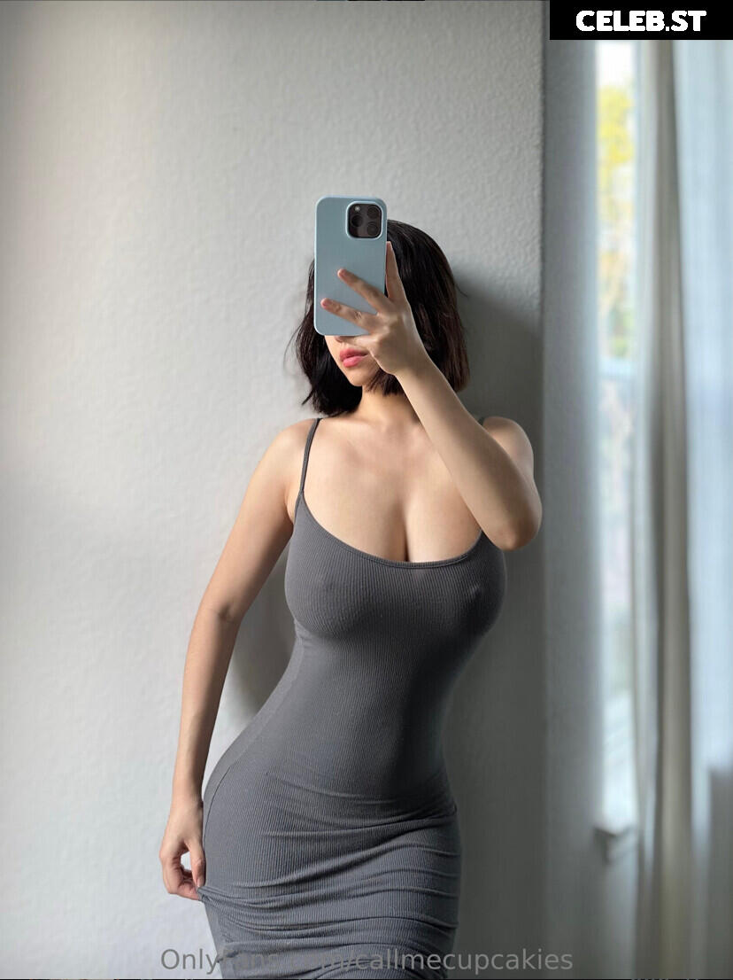 Callmecupcakes / 777sonline / Lavendaire Image 9867686