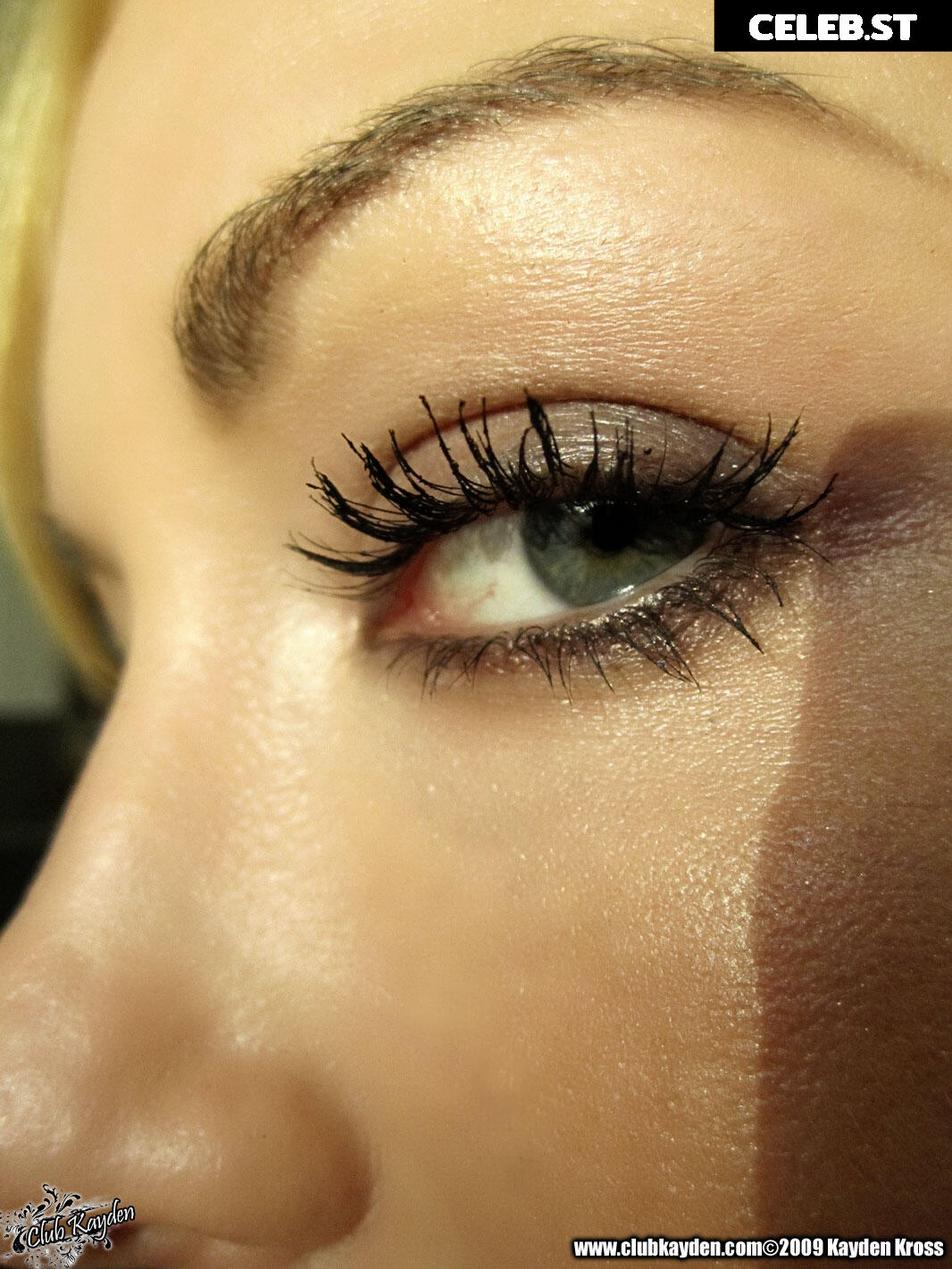 Kaydendaily / Kayden Kross Image 9867302