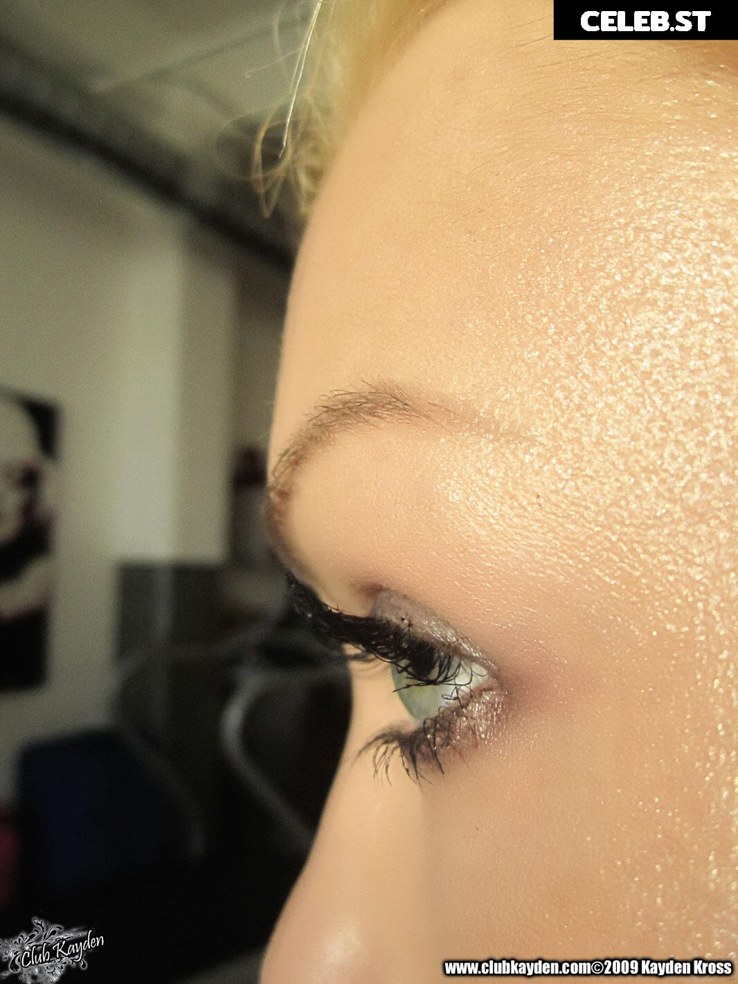 Kaydendaily / Kayden Kross Image 9867306