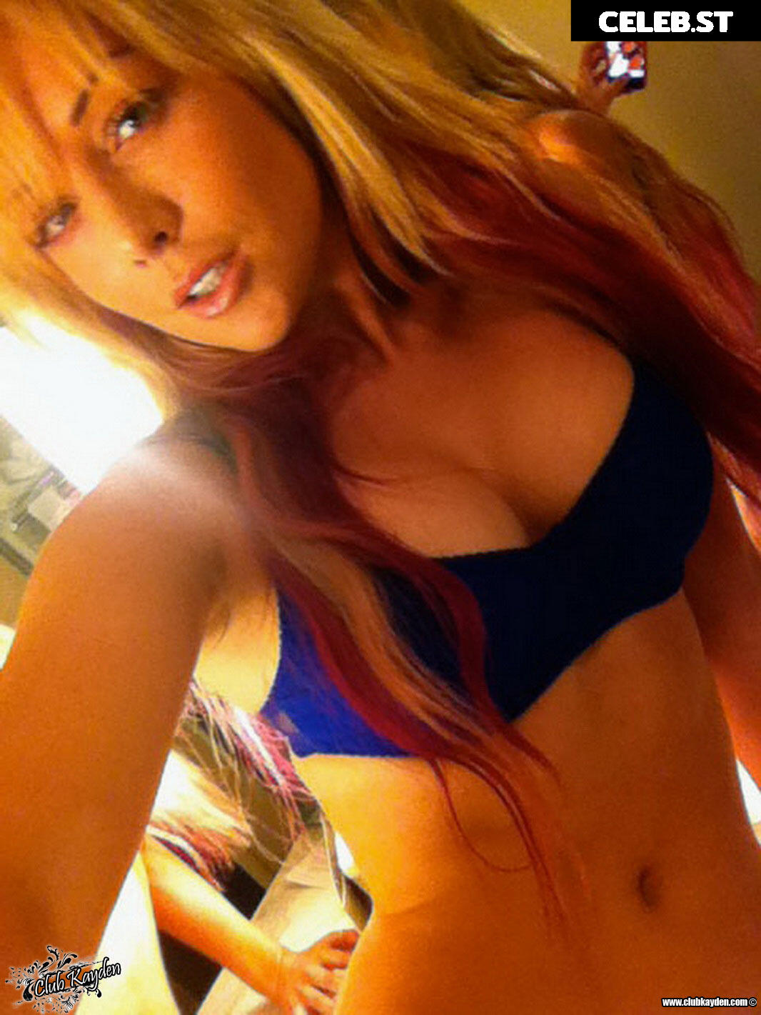 Kaydendaily / Kayden Kross Image 9867339