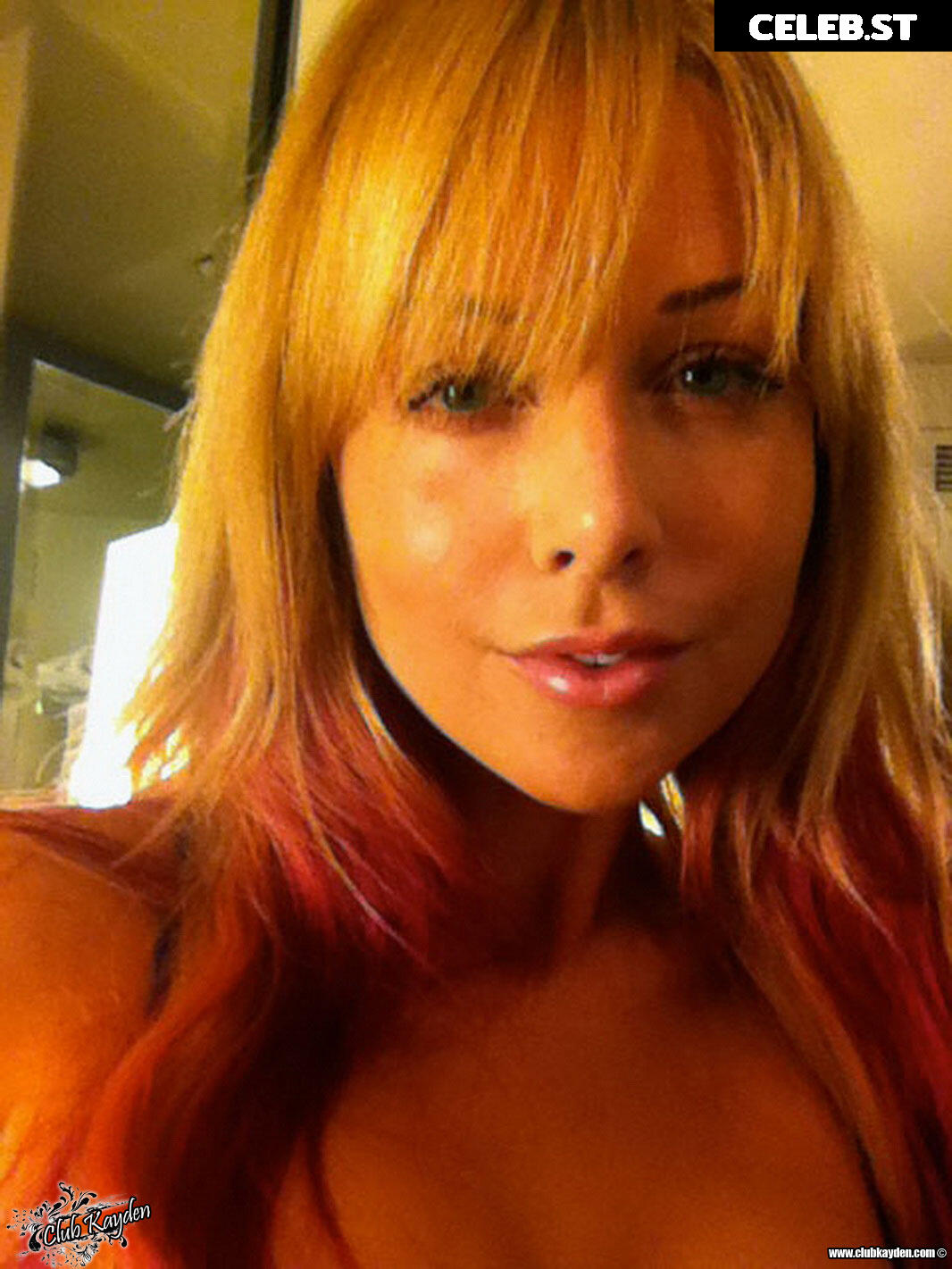 Kaydendaily / Kayden Kross Image 9867338