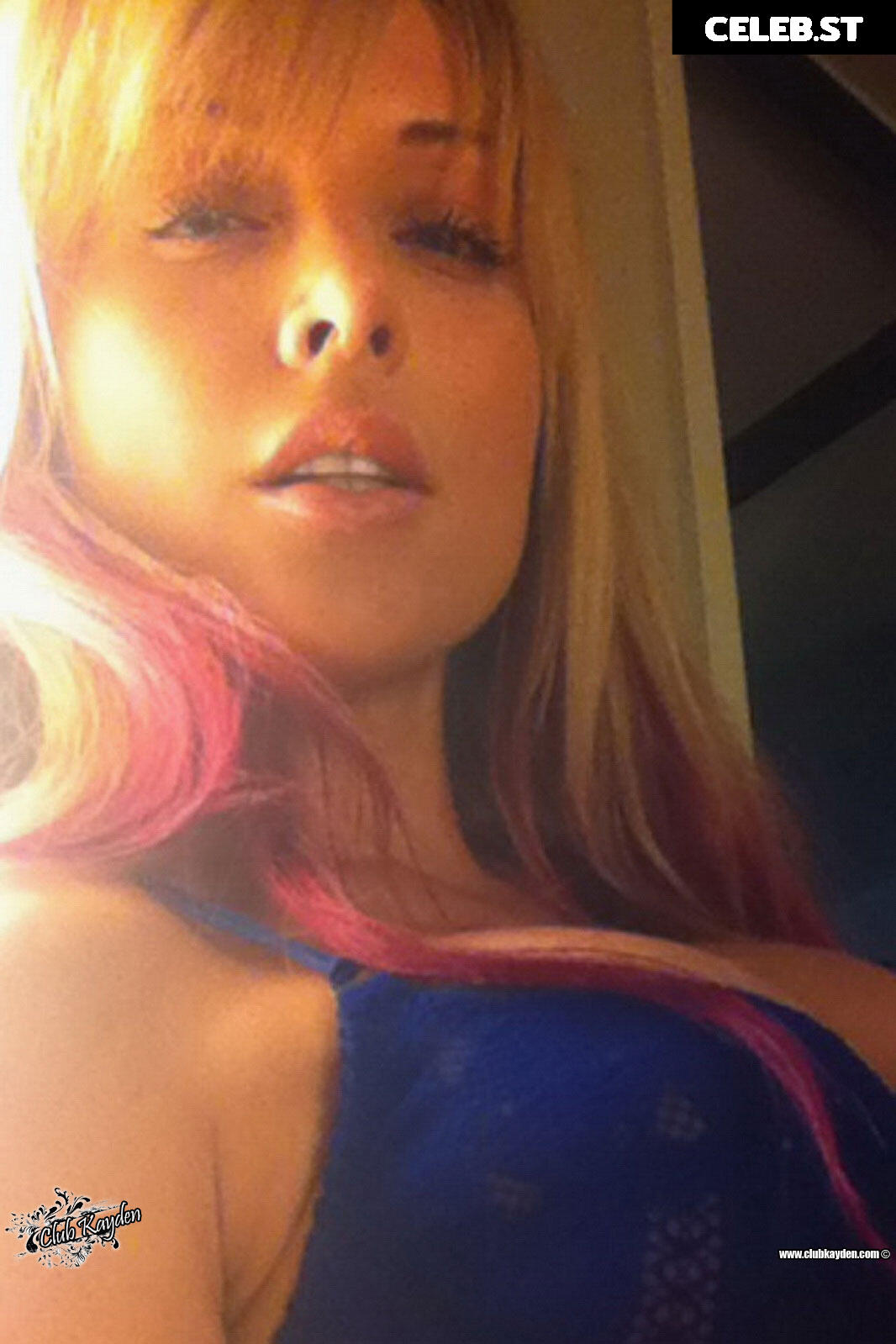 Kaydendaily / Kayden Kross Image 9867334