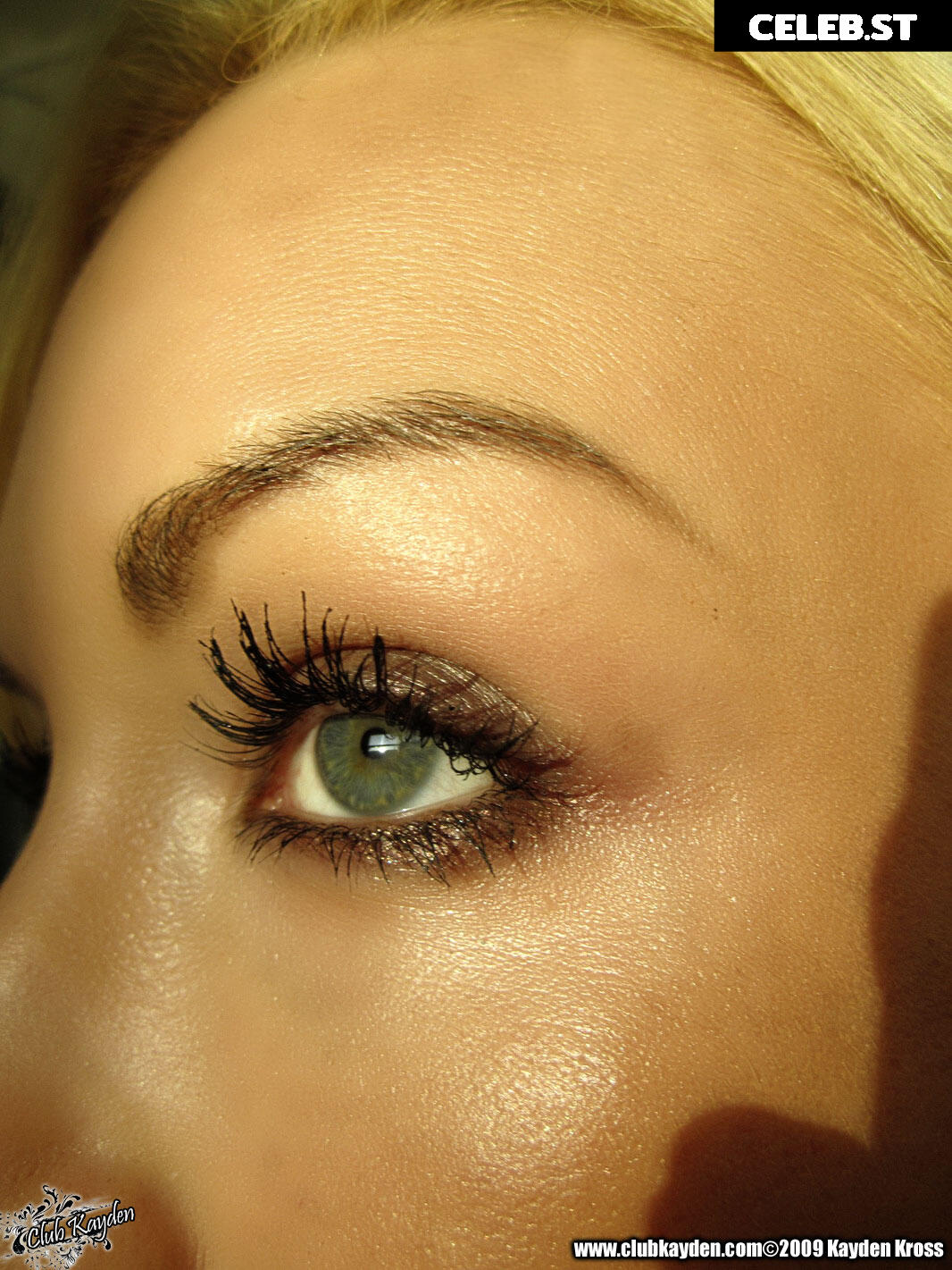 Kaydendaily / Kayden Kross Image 9867297