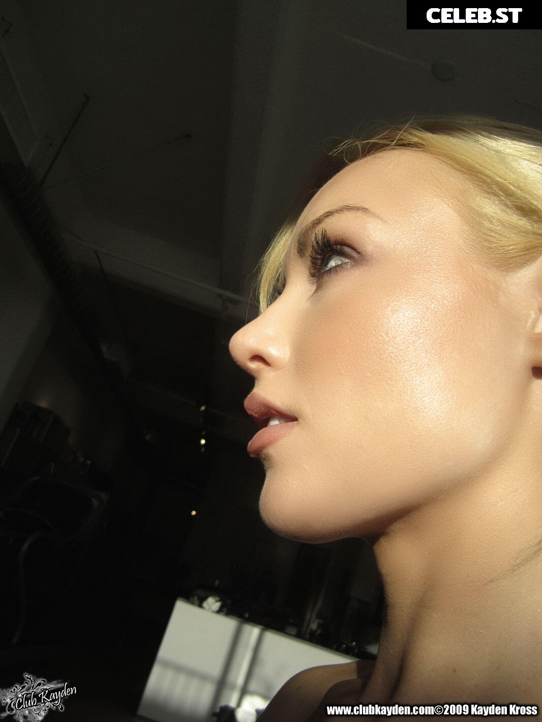 Kaydendaily / Kayden Kross Image 9867243