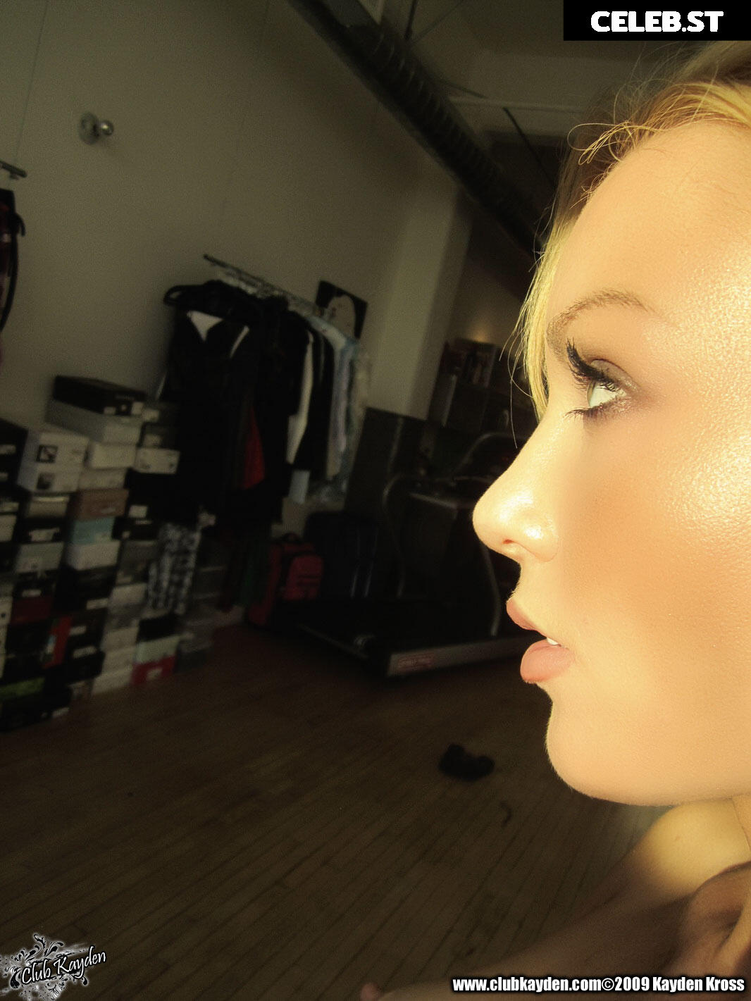 Kaydendaily / Kayden Kross Image 9867246