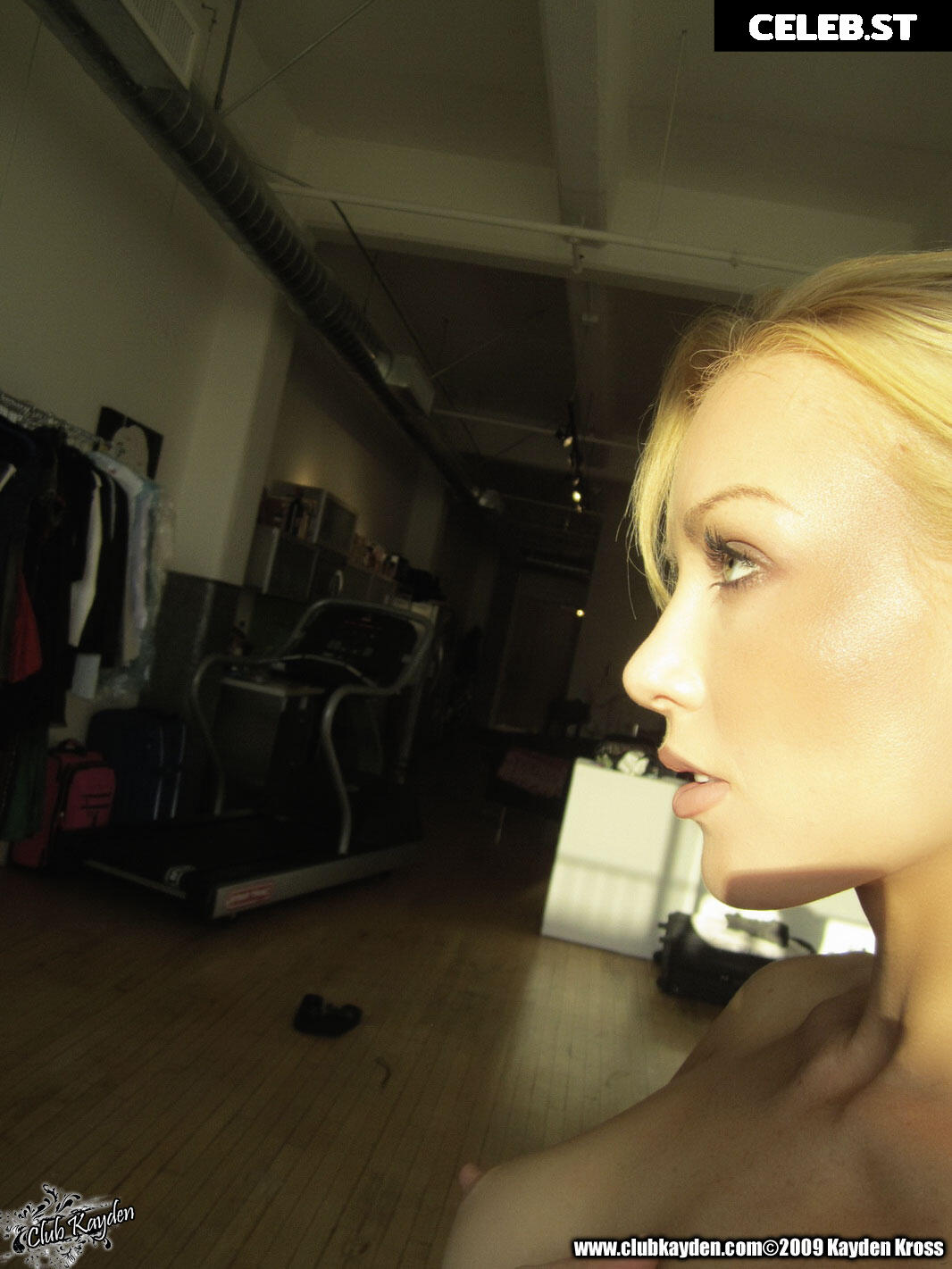 Kaydendaily / Kayden Kross Image 9867245