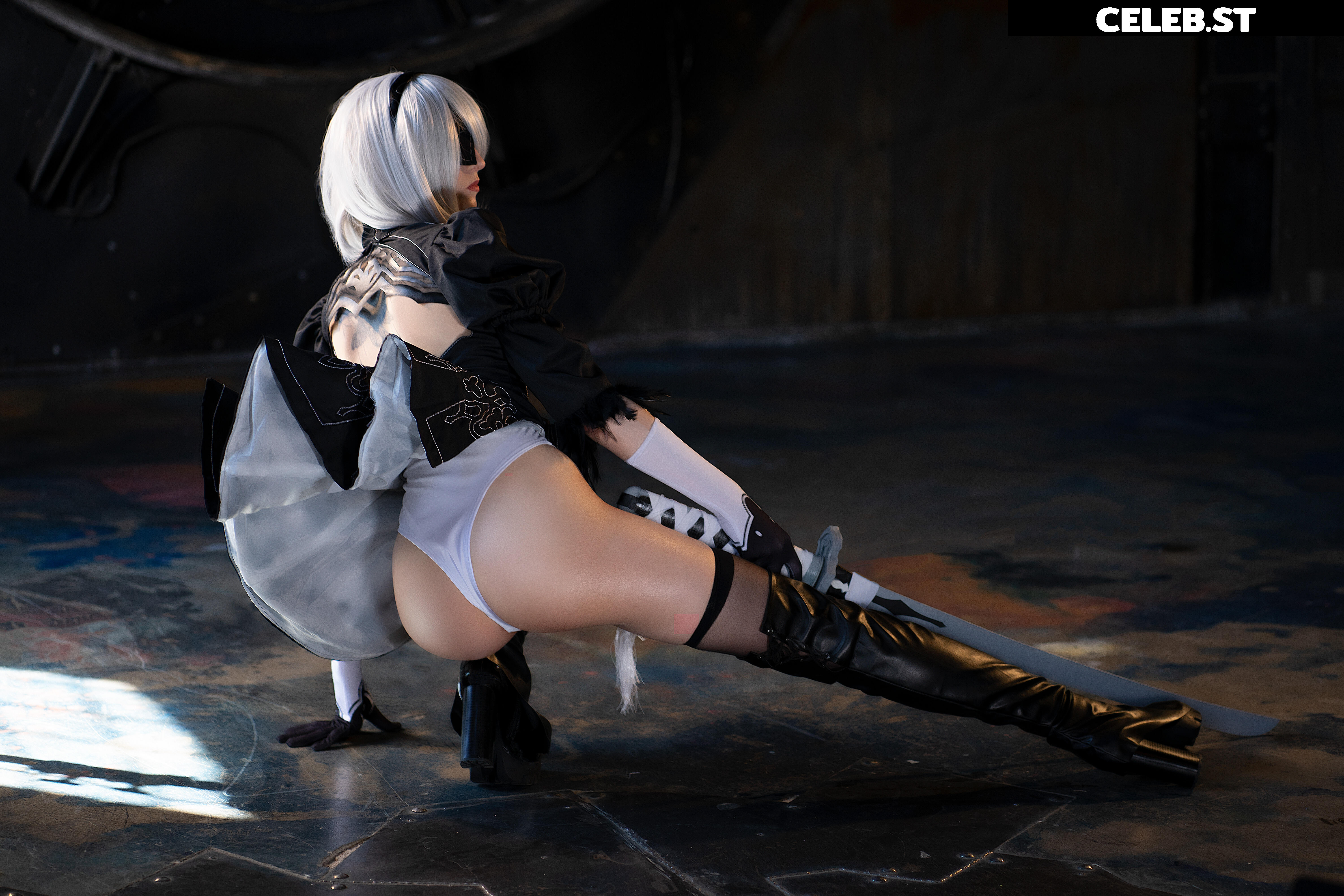 Axilirator Image 9864854