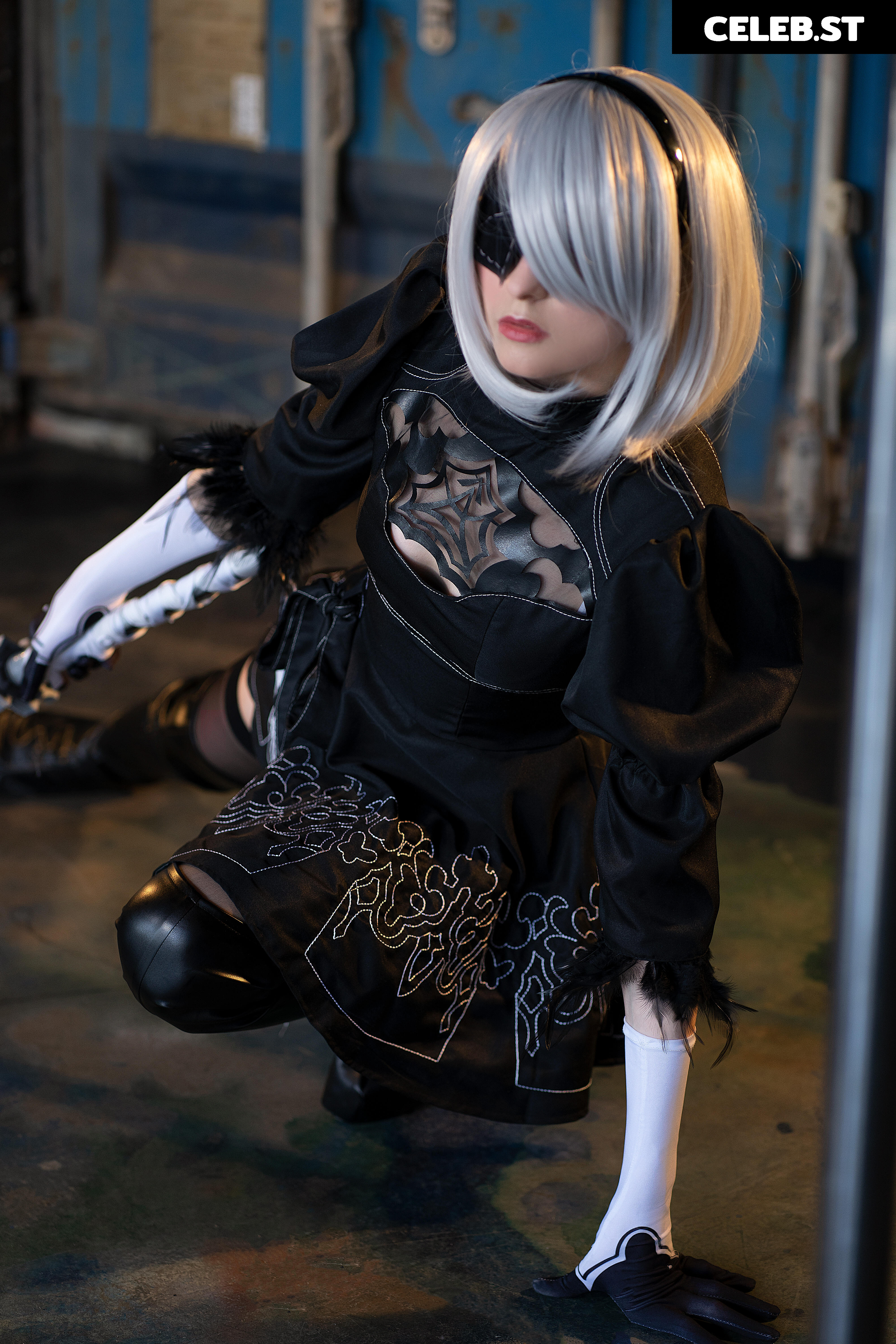 Axilirator Image 9864879