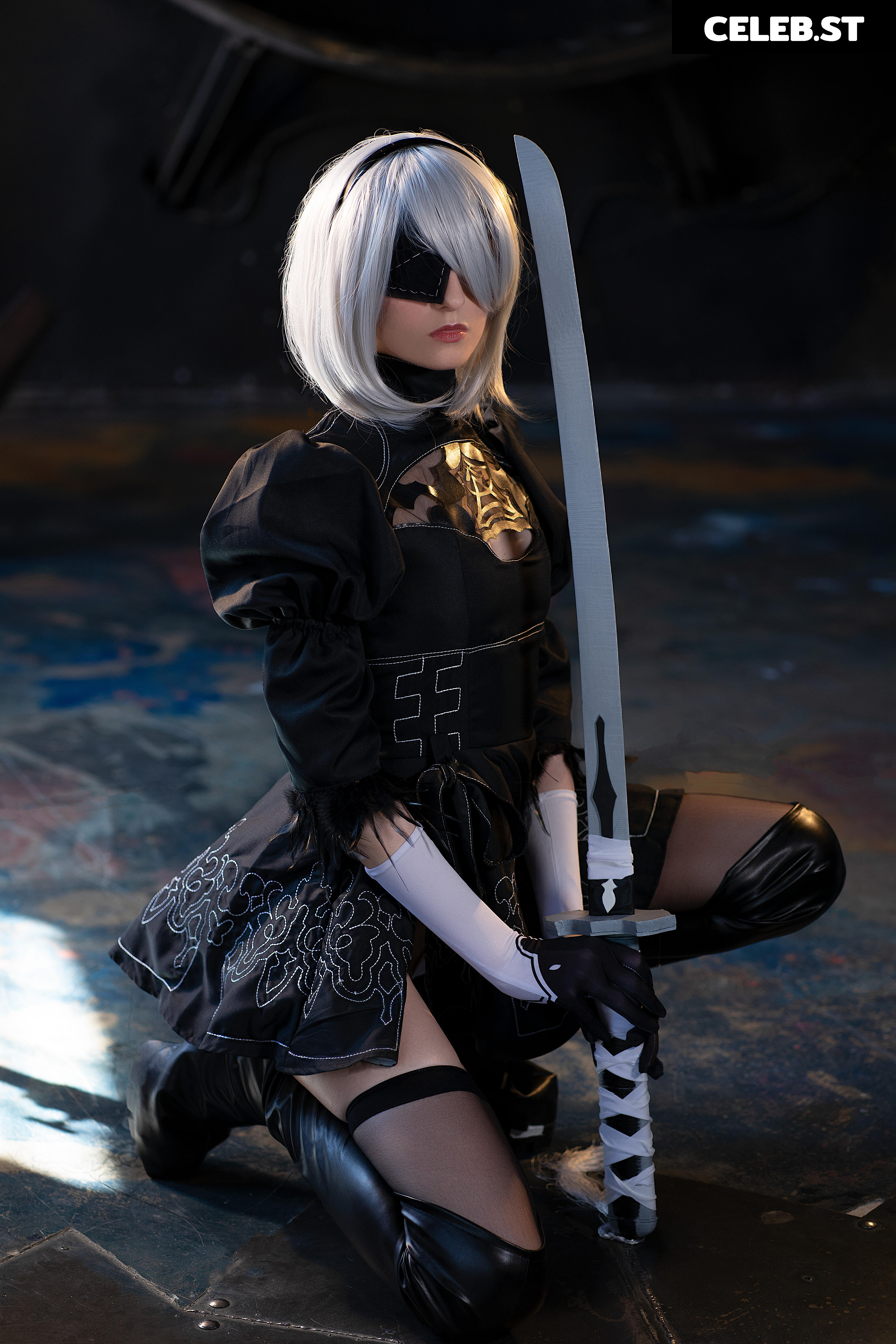 Axilirator Image 9864876