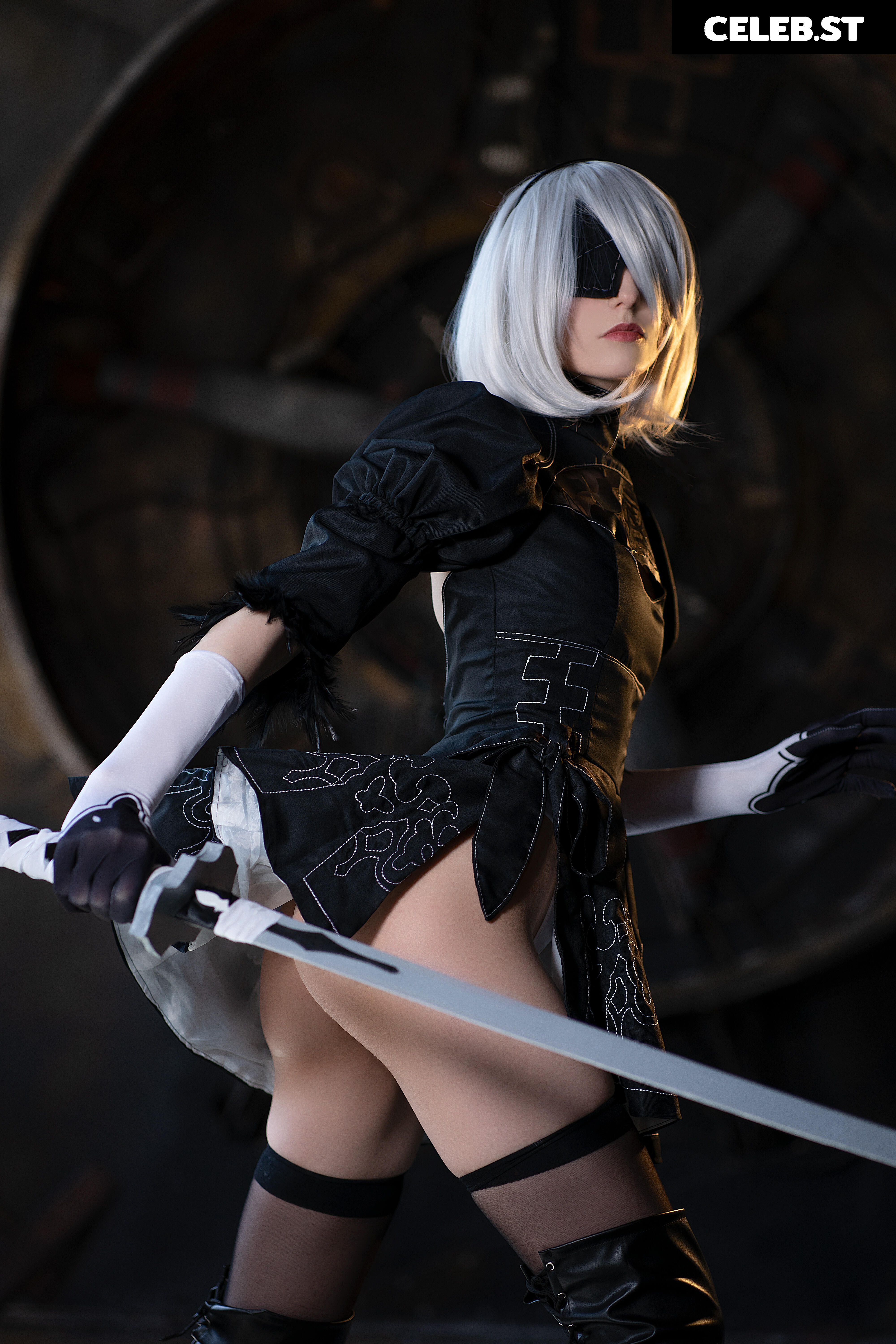 Axilirator Image 9864863