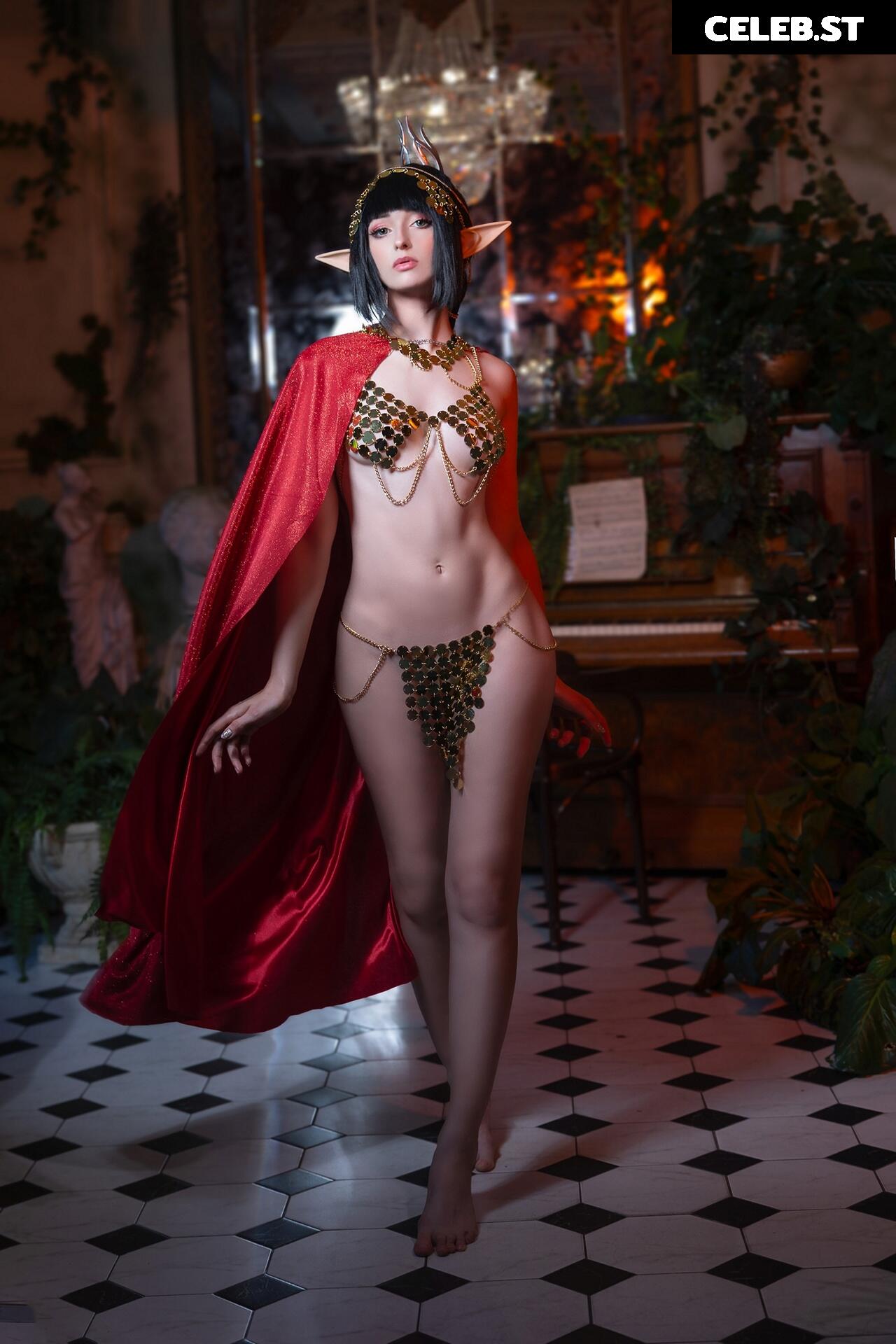 Axilirator Image 9864834