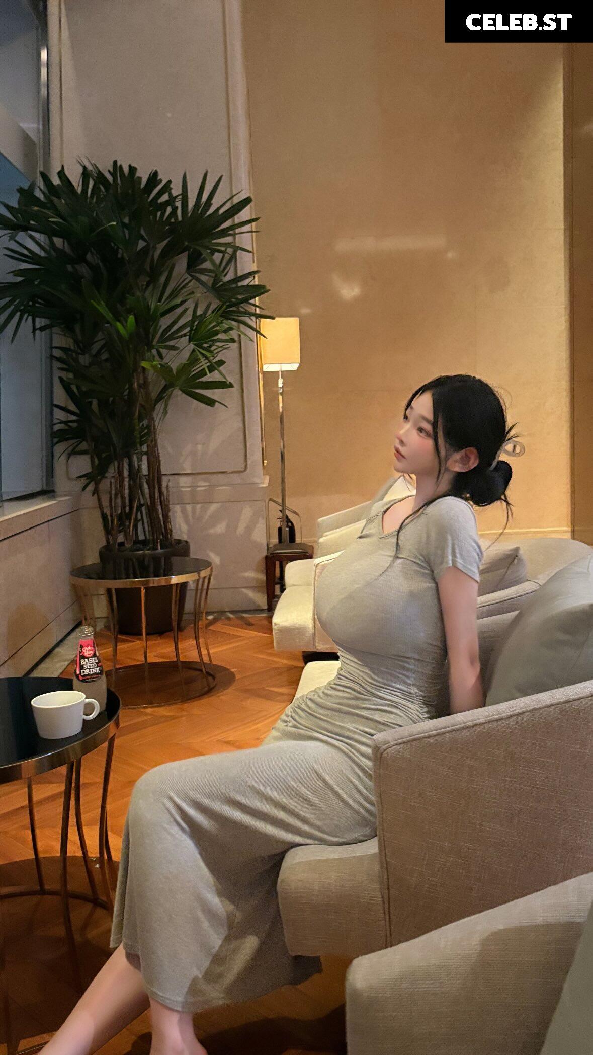 Soyeemilk__ Image 9864526