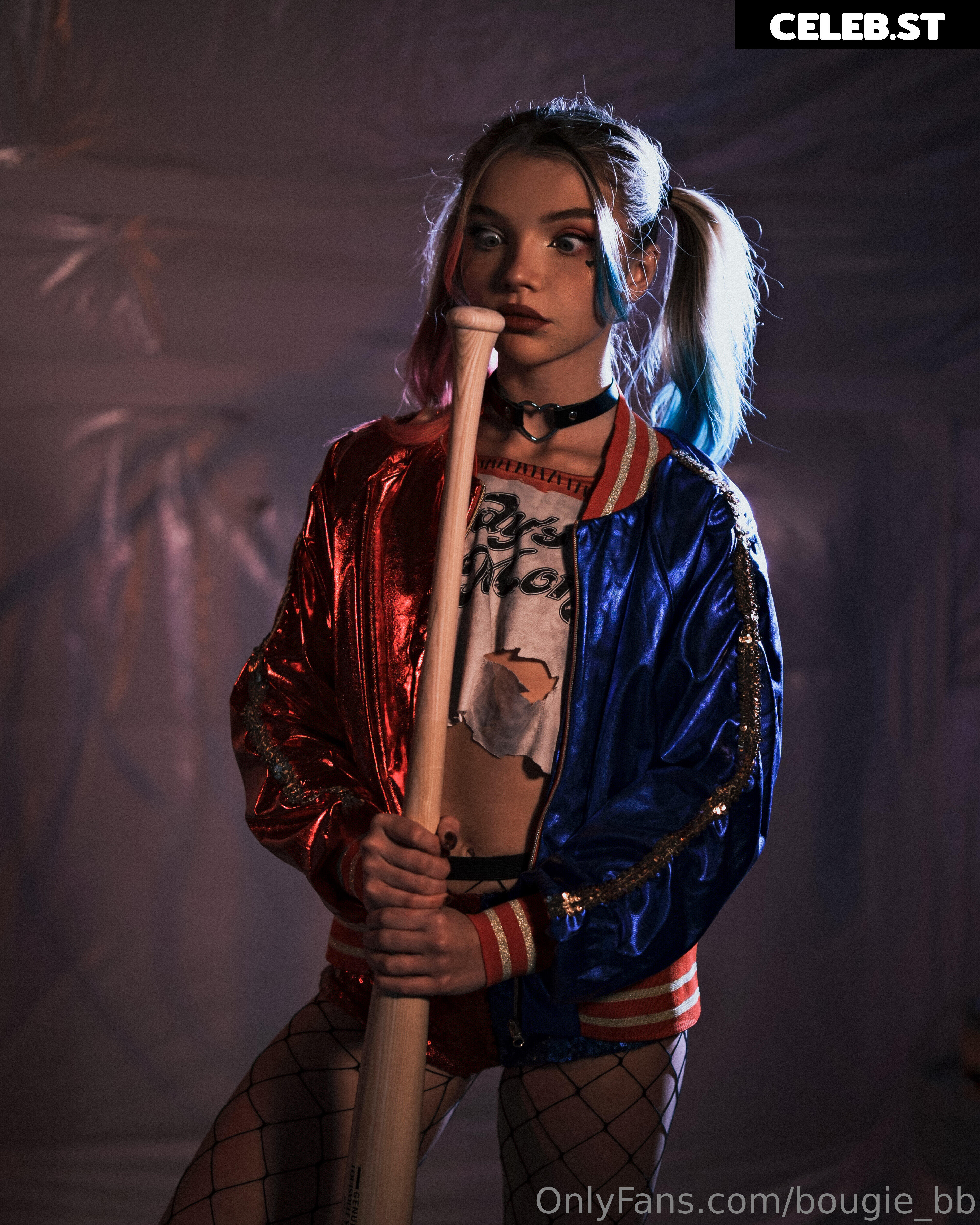 Brie Belle - Blaire.bigpp - bougie_bb Image 9864715