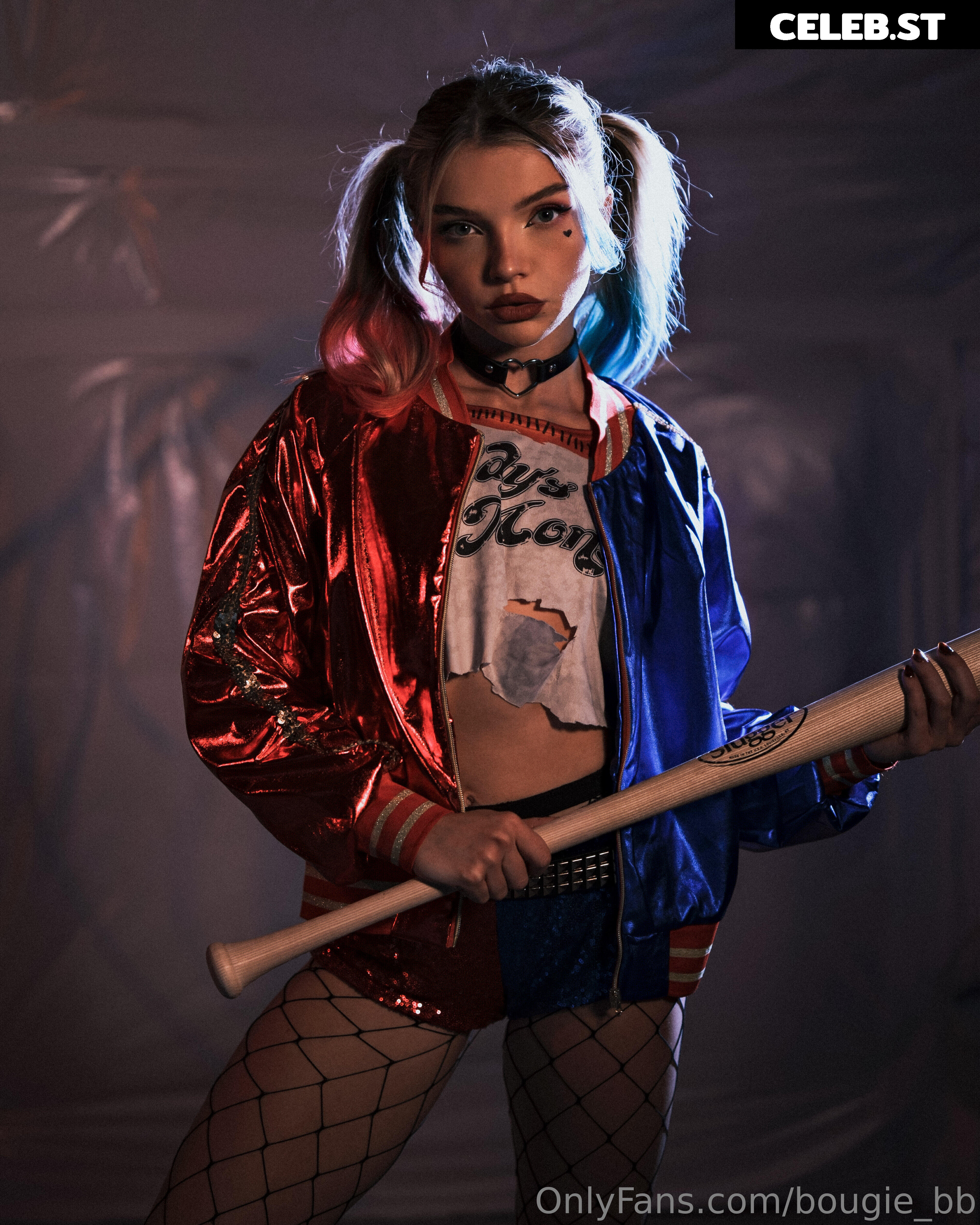 Brie Belle - Blaire.bigpp - bougie_bb Image 9864709