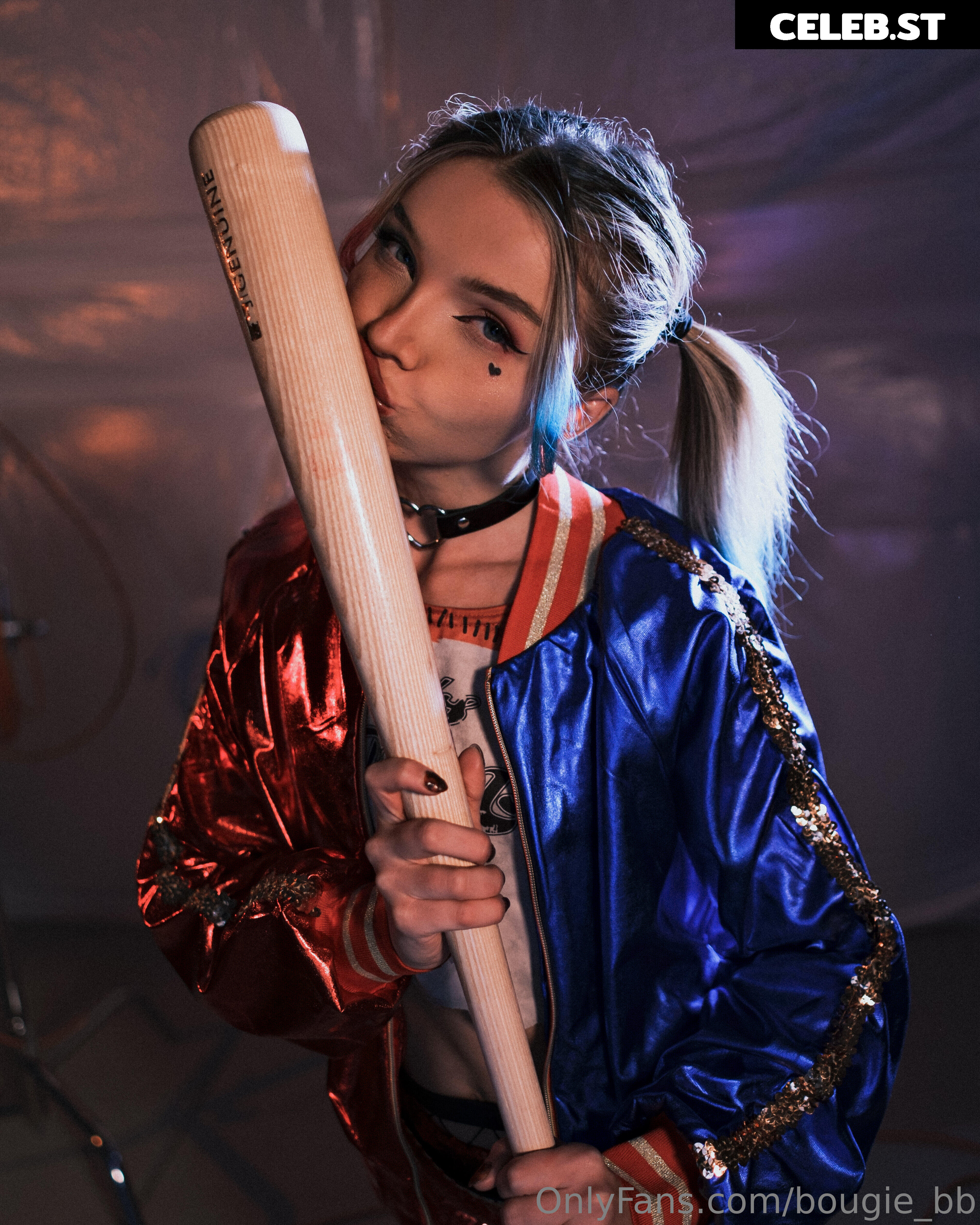 Brie Belle - Blaire.bigpp - bougie_bb Image 9864681