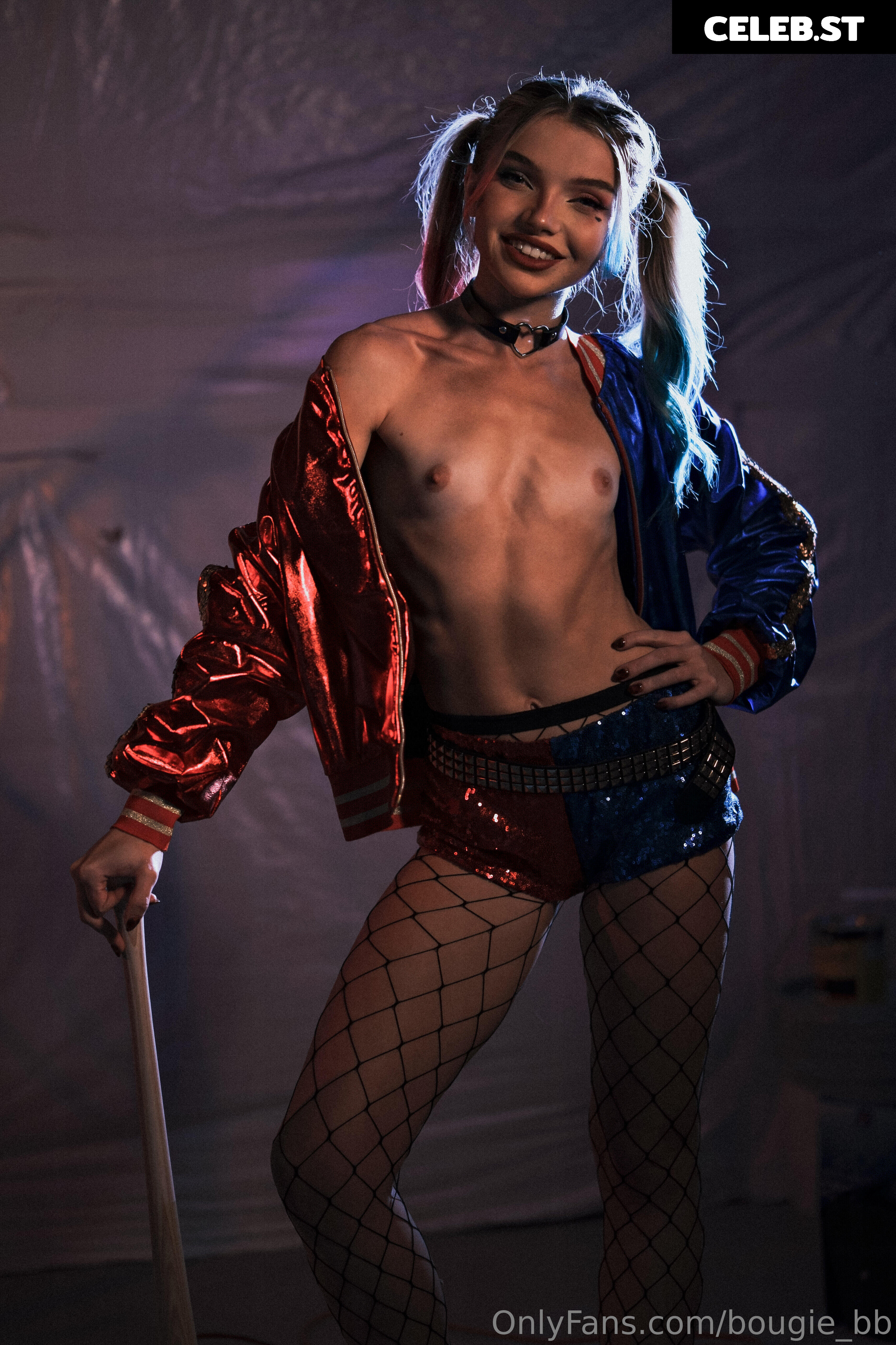 Brie Belle - Blaire.bigpp - bougie_bb Image 9864680