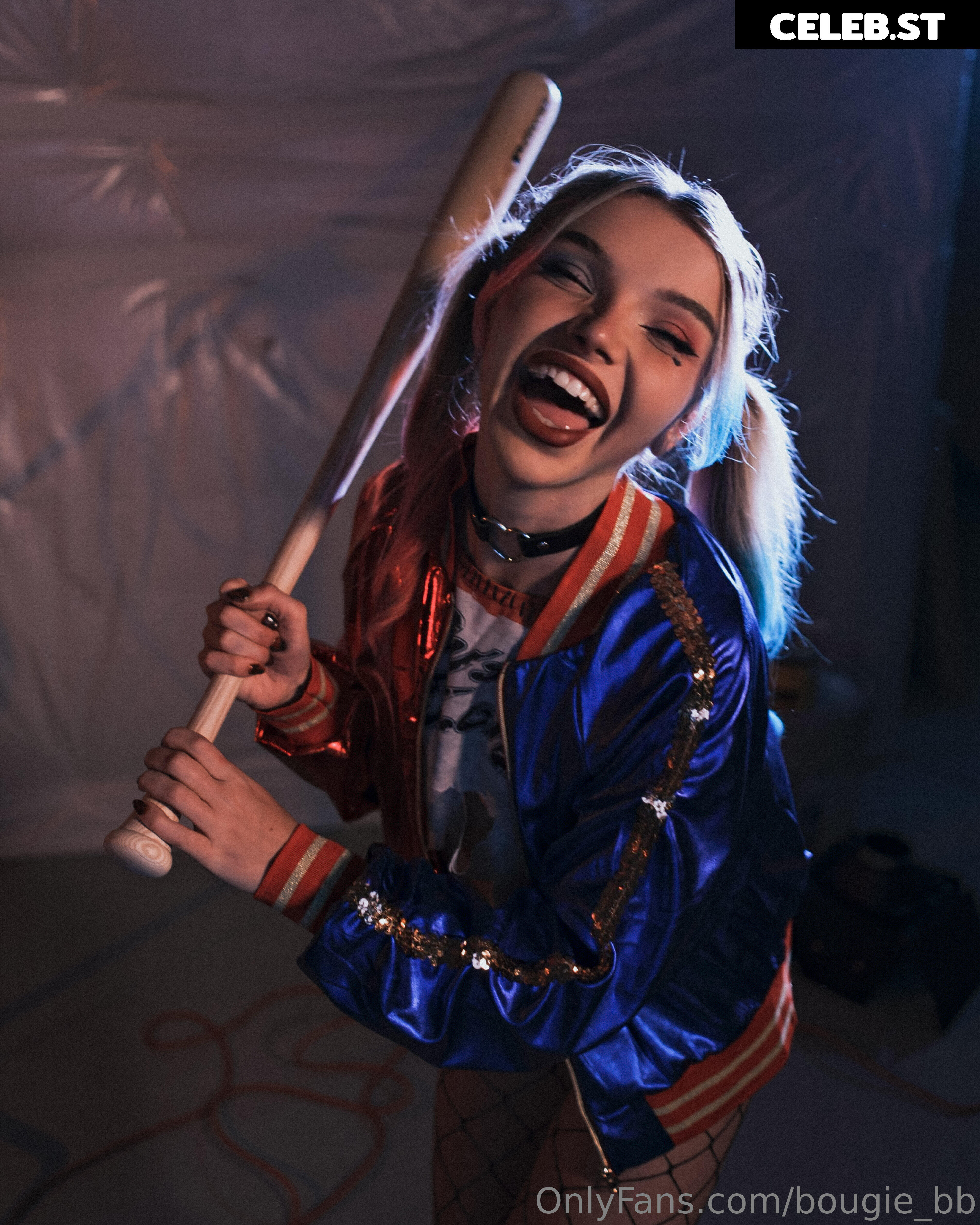 Brie Belle - Blaire.bigpp - bougie_bb Image 9864683