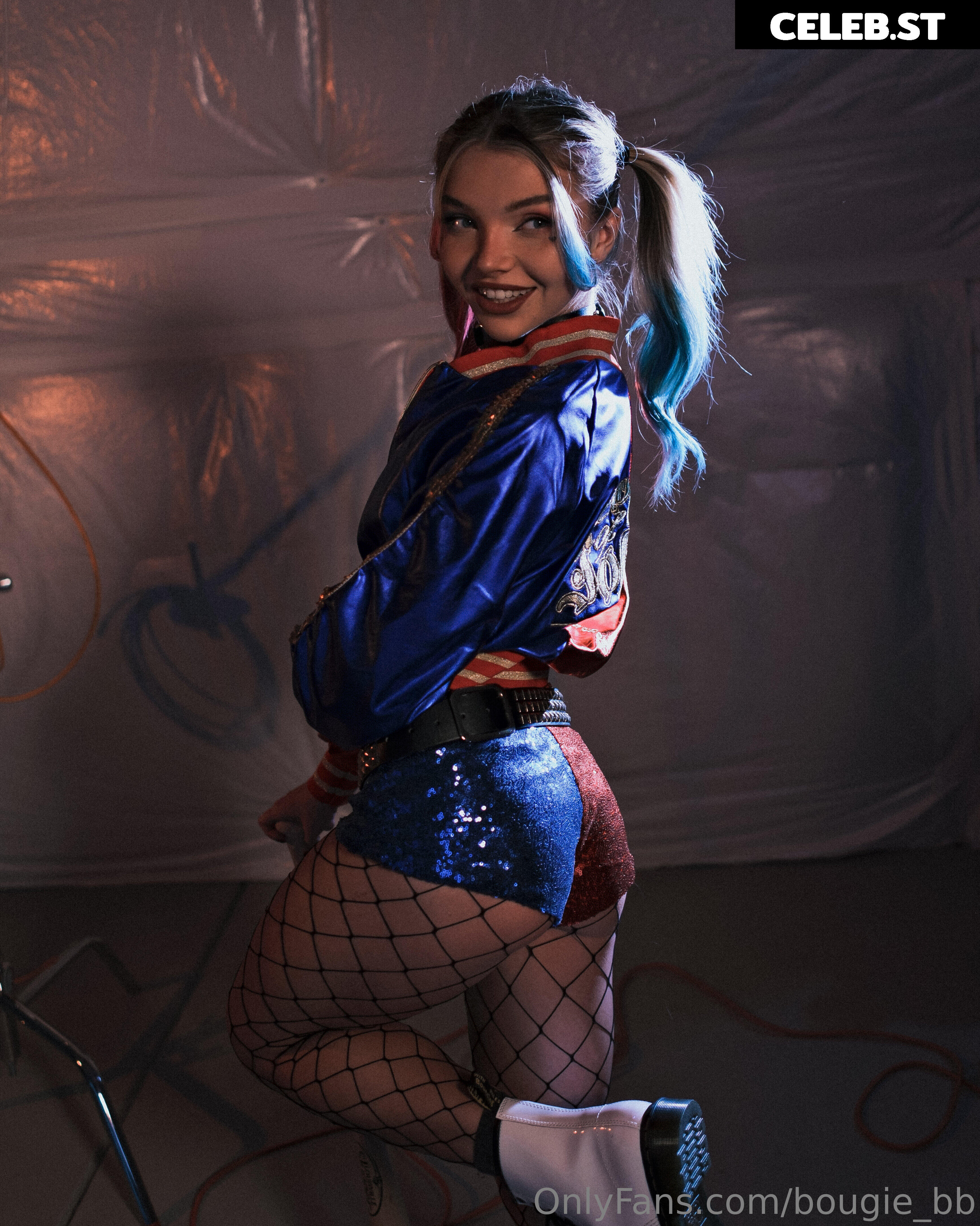Brie Belle - Blaire.bigpp - bougie_bb Image 9864686