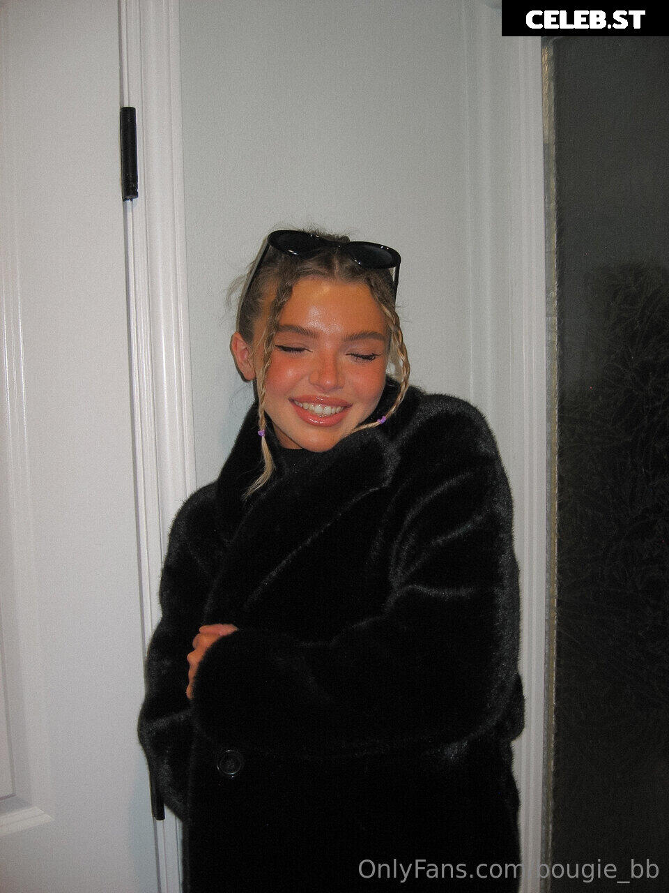 Brie Belle - Blaire.bigpp - bougie_bb Image 9864652