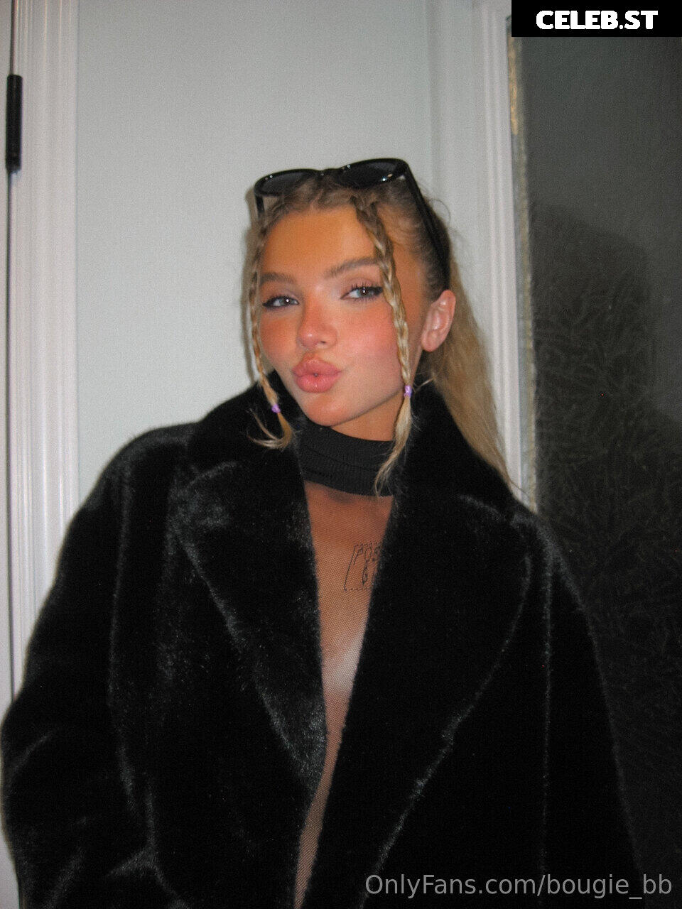 Brie Belle - Blaire.bigpp - bougie_bb Image 9864653