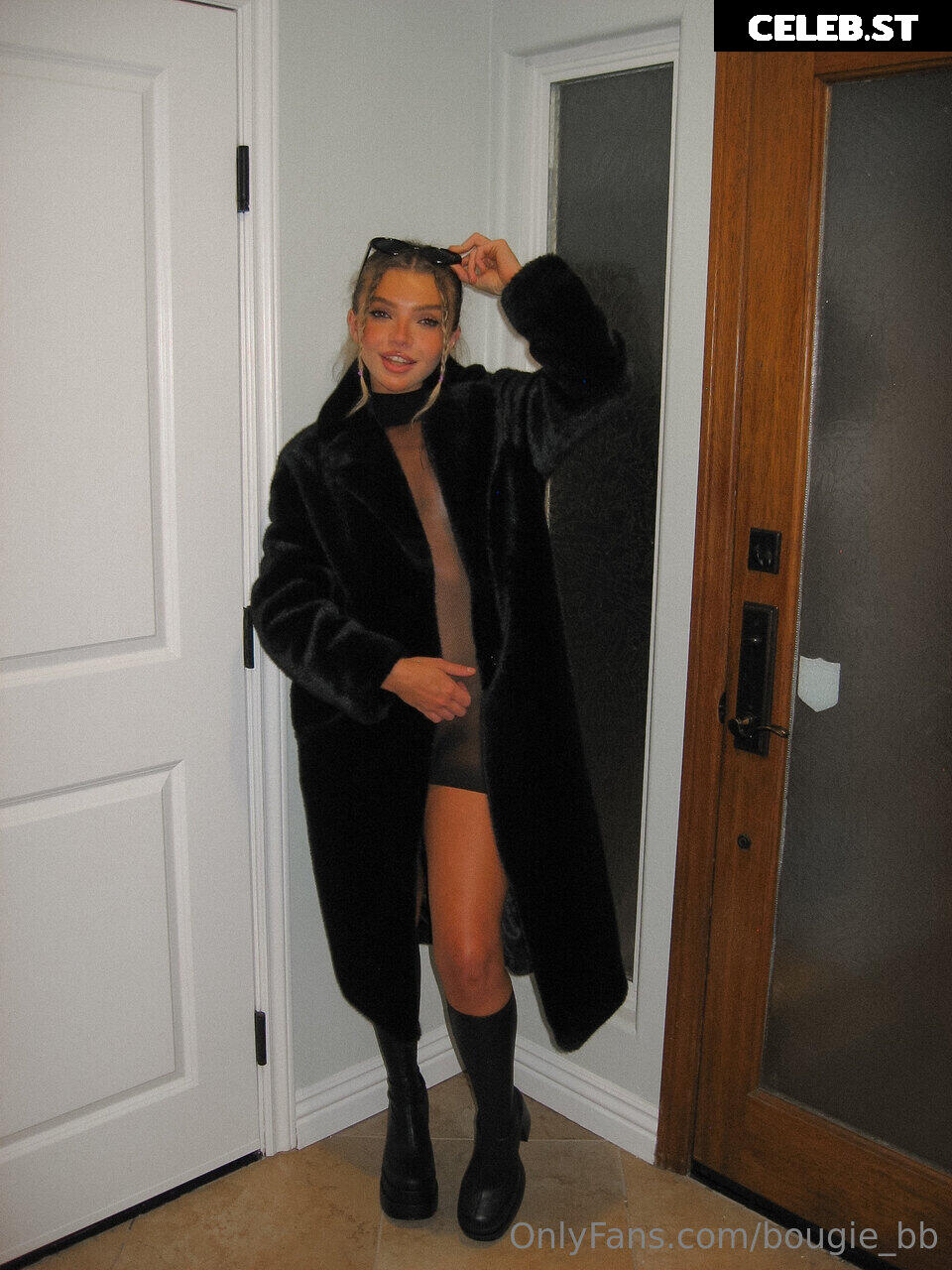 Brie Belle - Blaire.bigpp - bougie_bb Image 9864656