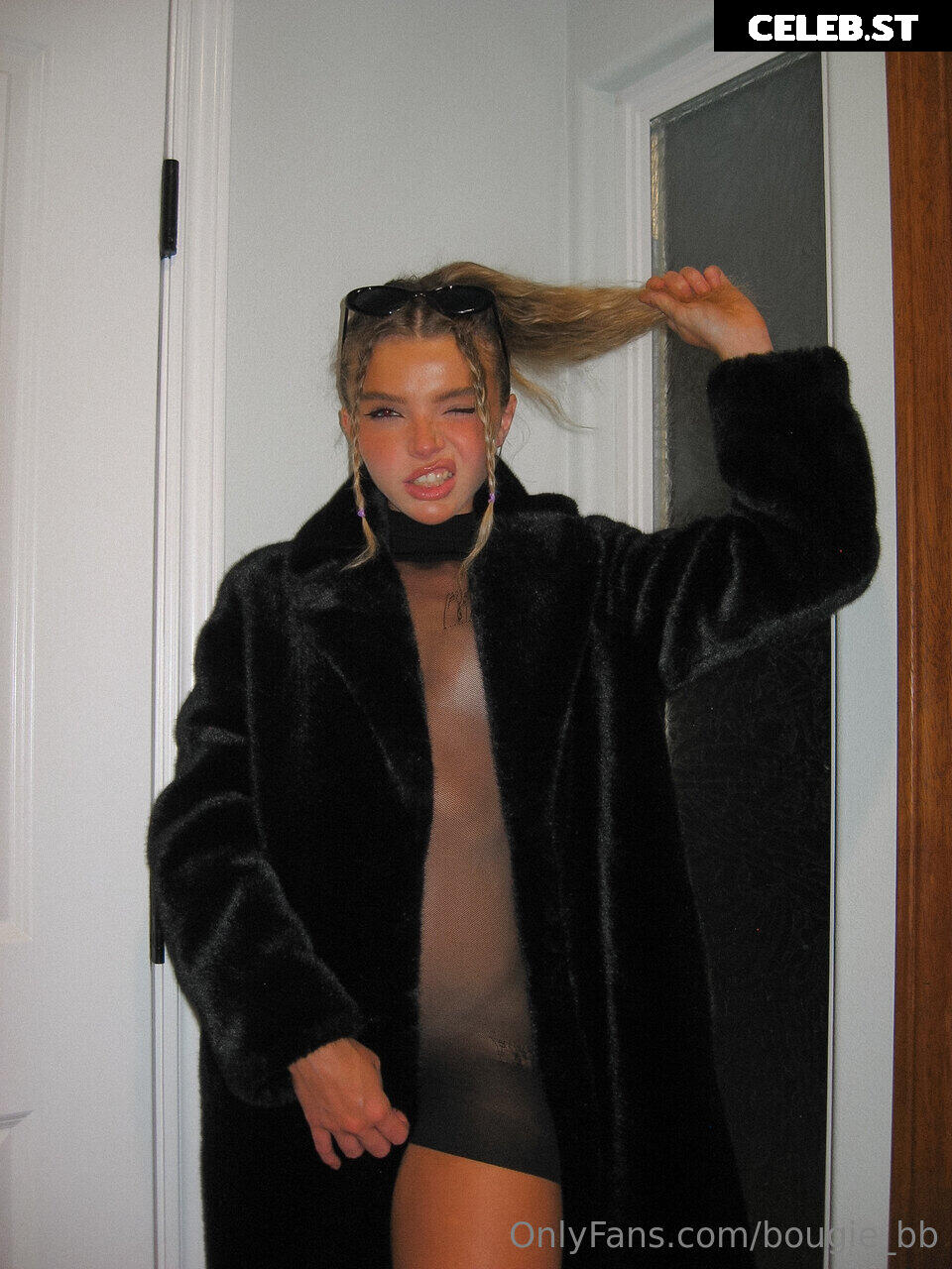 Brie Belle - Blaire.bigpp - bougie_bb Image 9864655