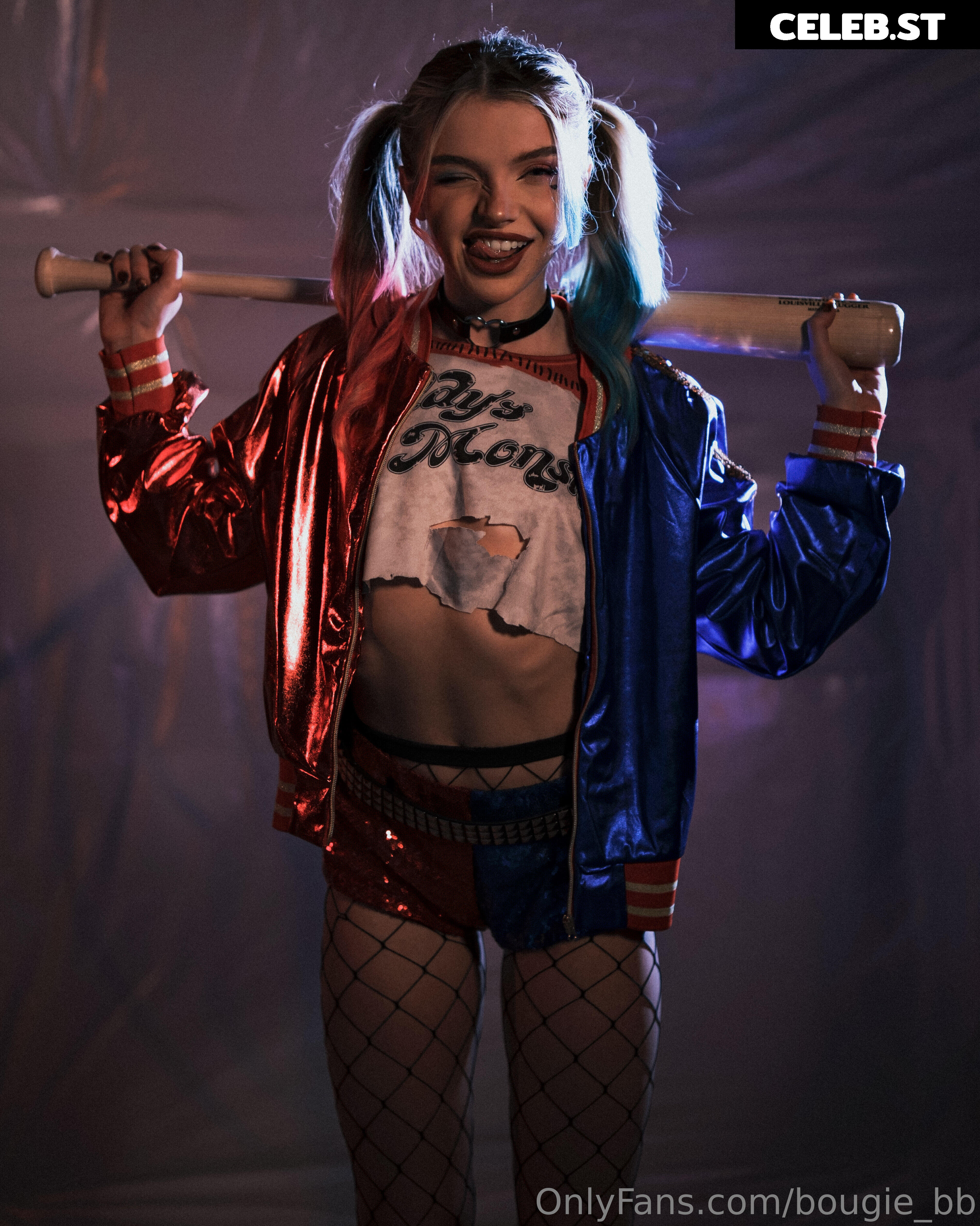 Brie Belle - Blaire.bigpp - bougie_bb Image 9864679