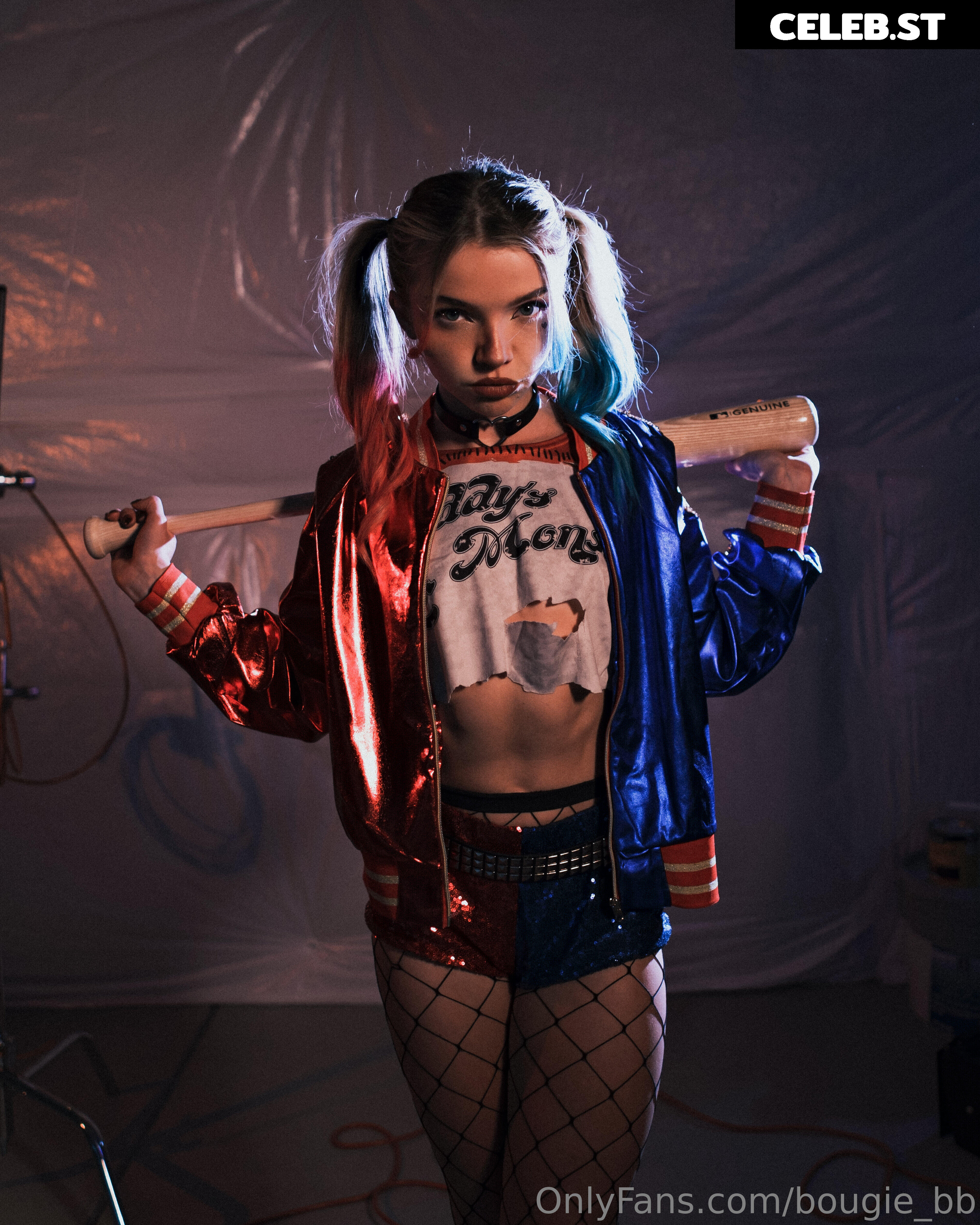 Brie Belle - Blaire.bigpp - bougie_bb Image 9864678