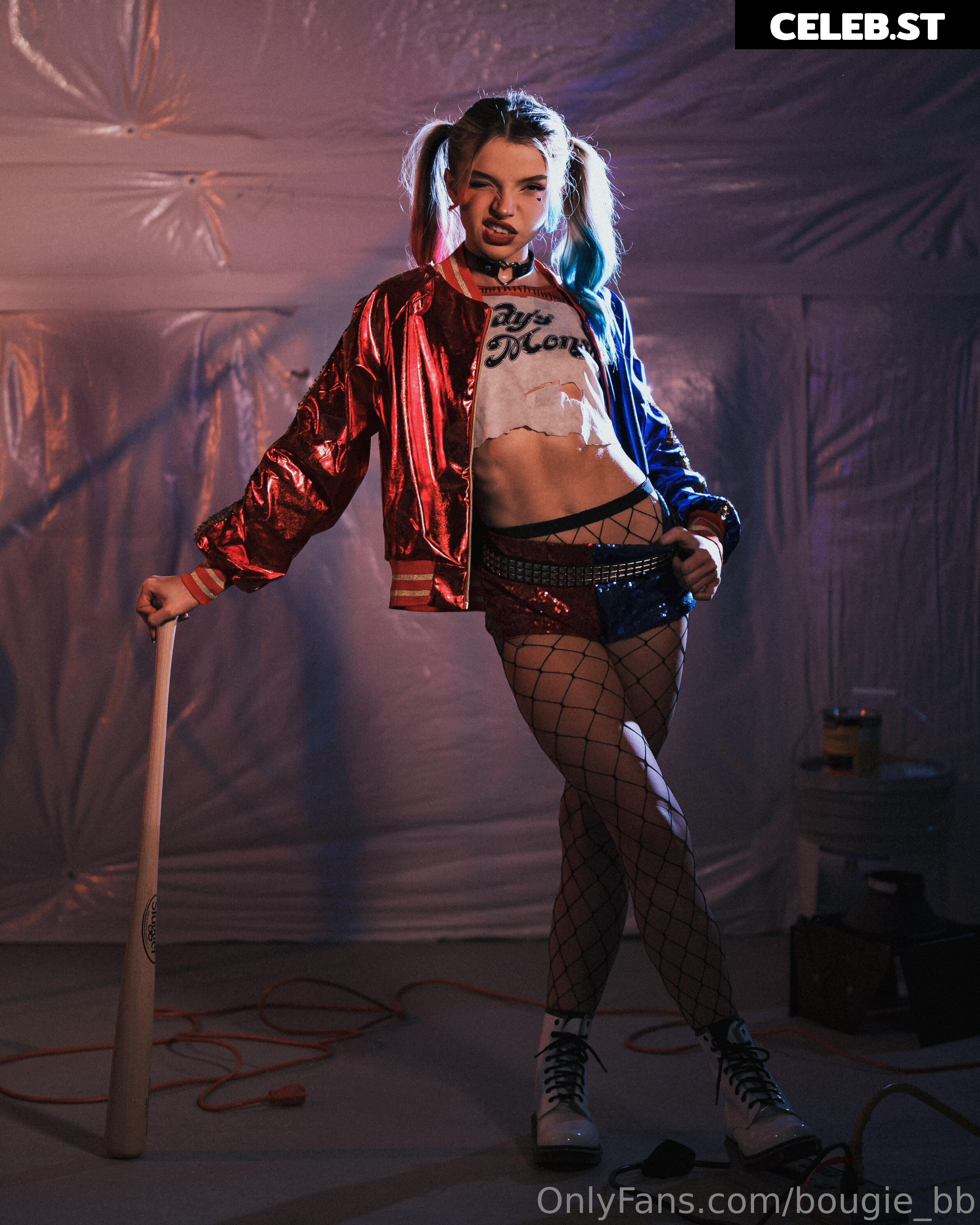 Brie Belle - Blaire.bigpp - bougie_bb Image 9864669