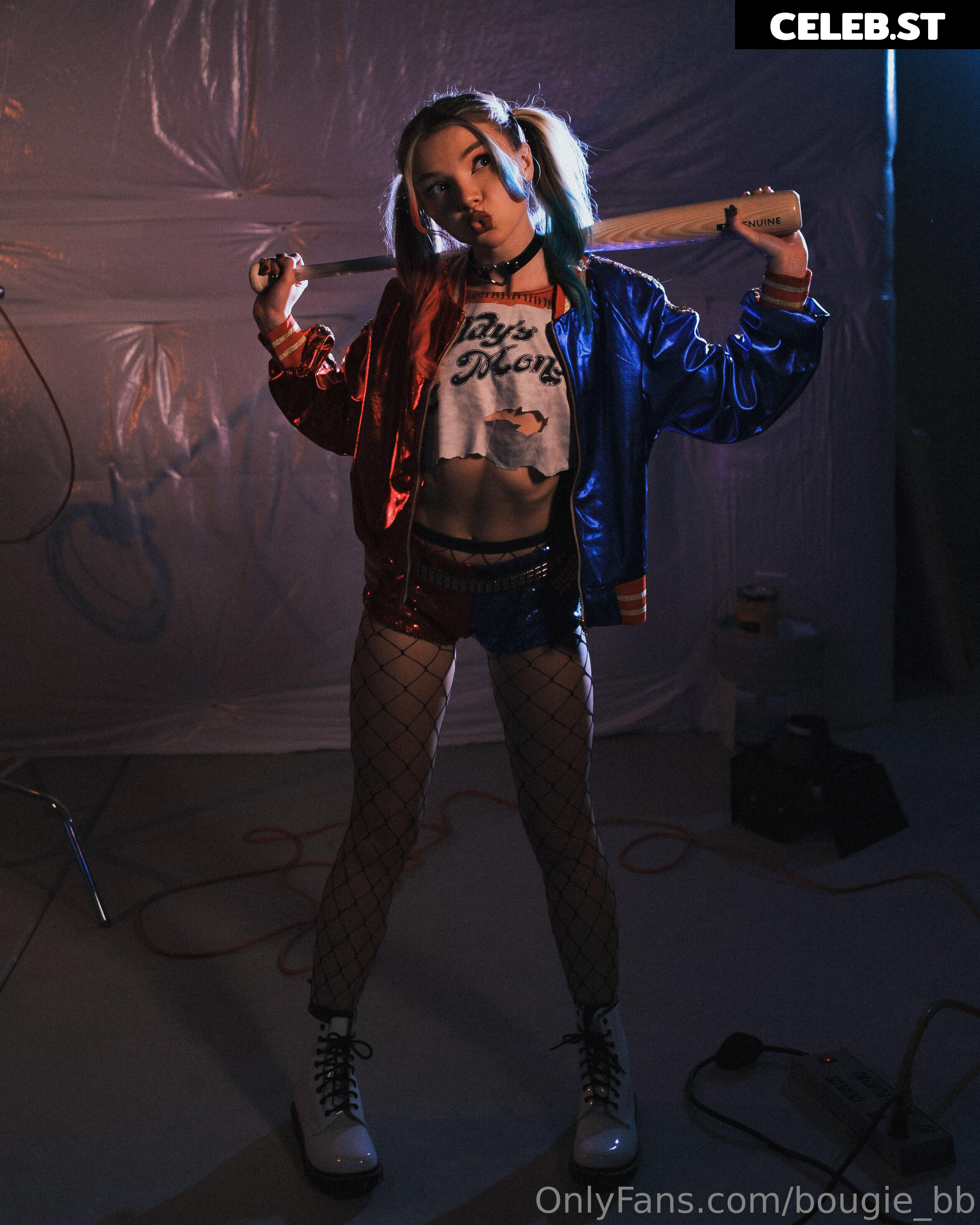 Brie Belle - Blaire.bigpp - bougie_bb Image 9864666