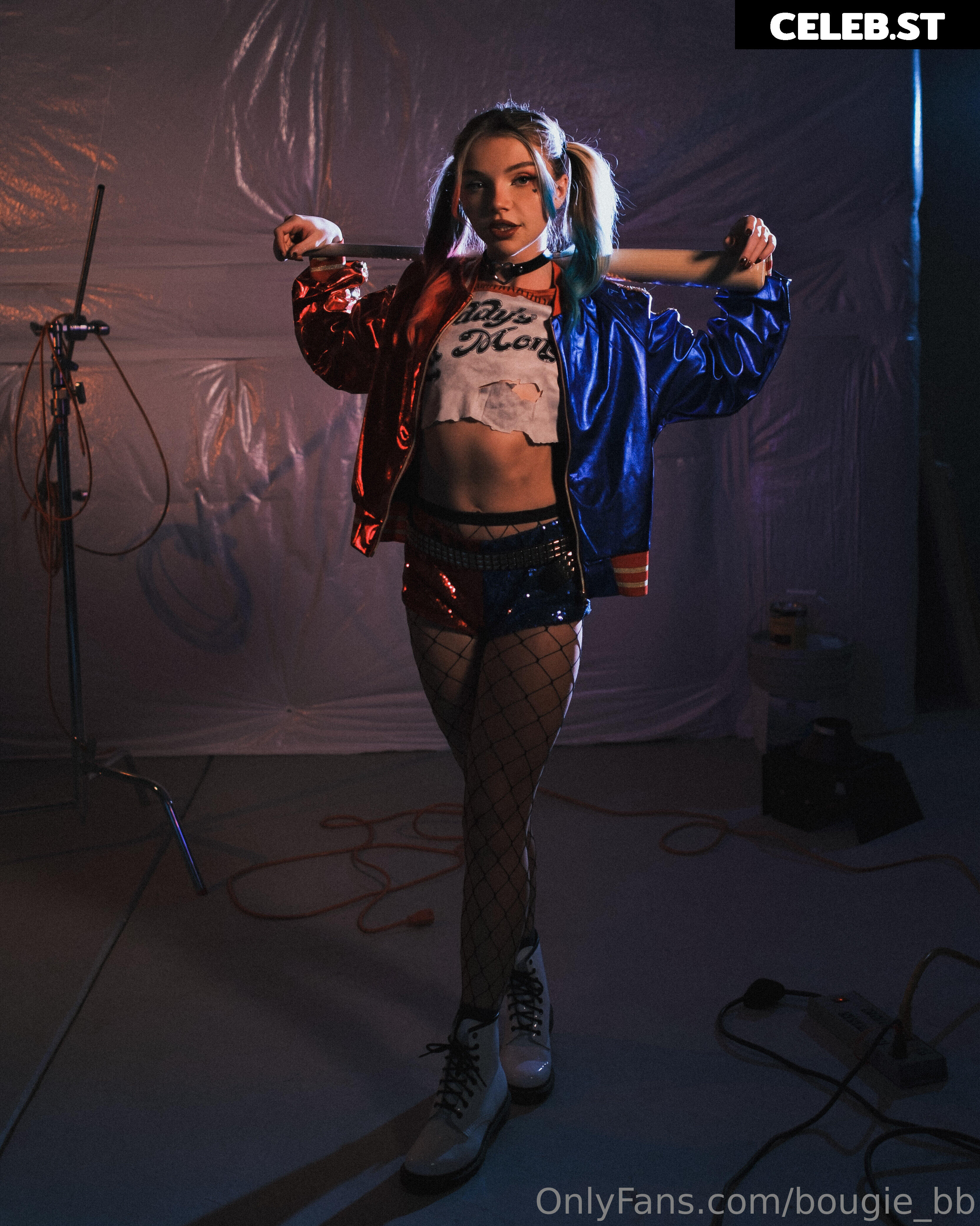Brie Belle - Blaire.bigpp - bougie_bb Image 9864667