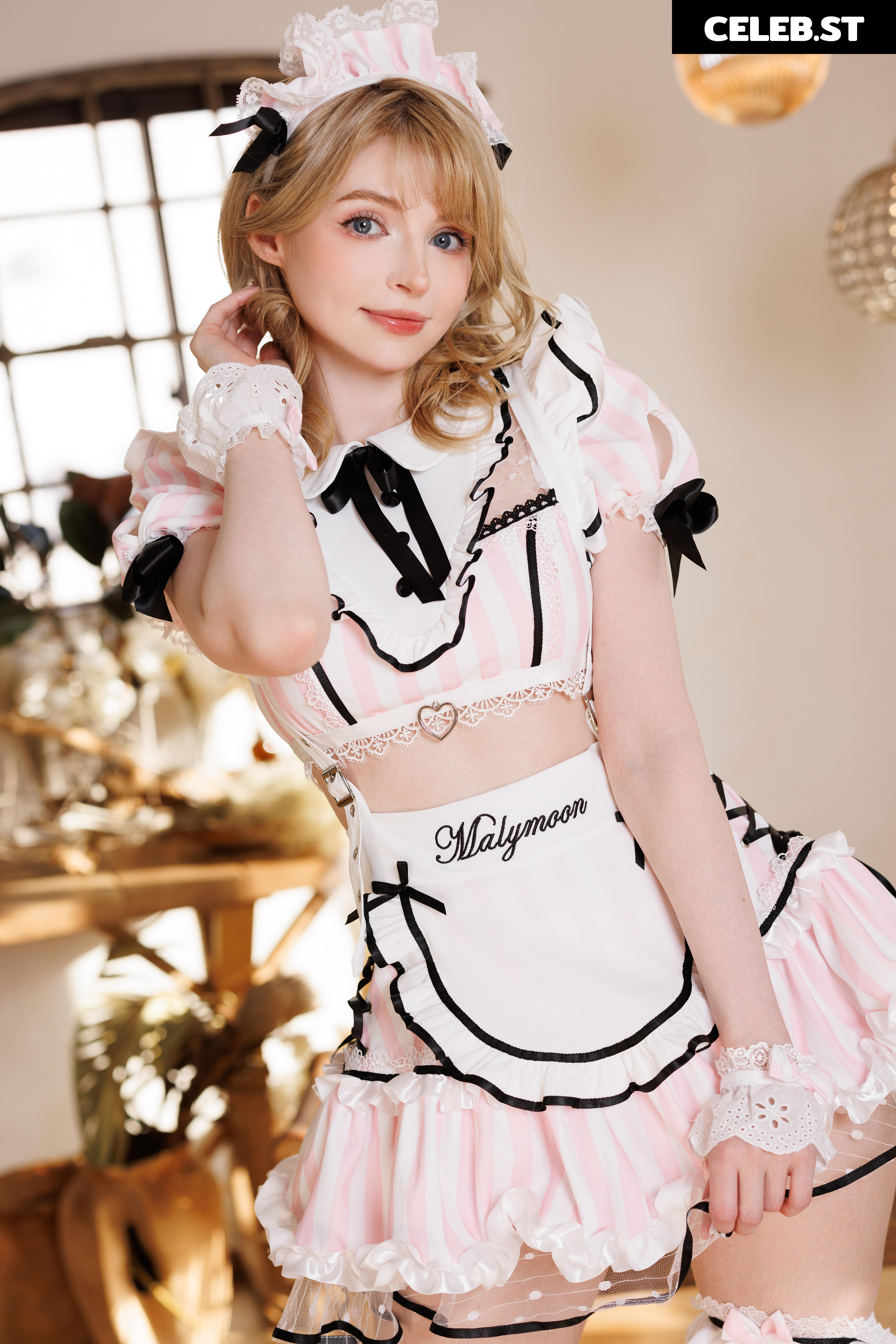 Peachymilky Image 9864089