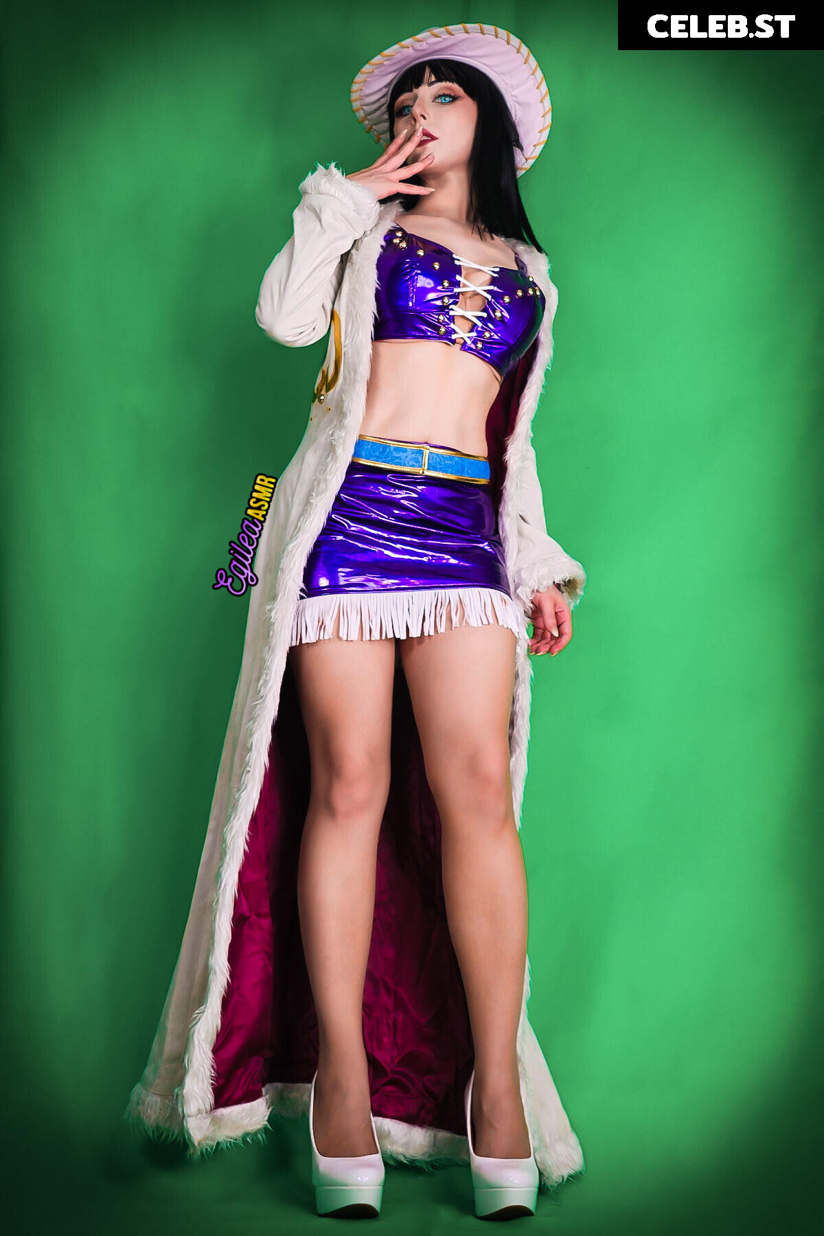 Egilea ASMR Image 9864253