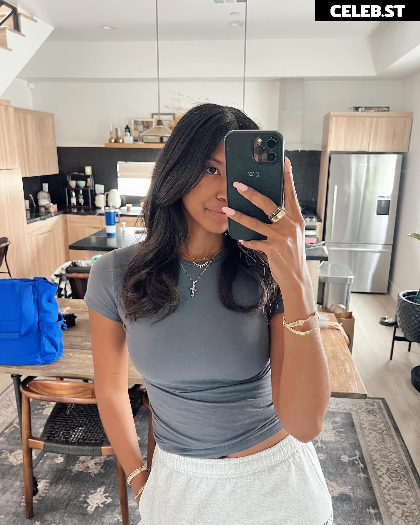 Sports tv hosts/reporters Image 9861589