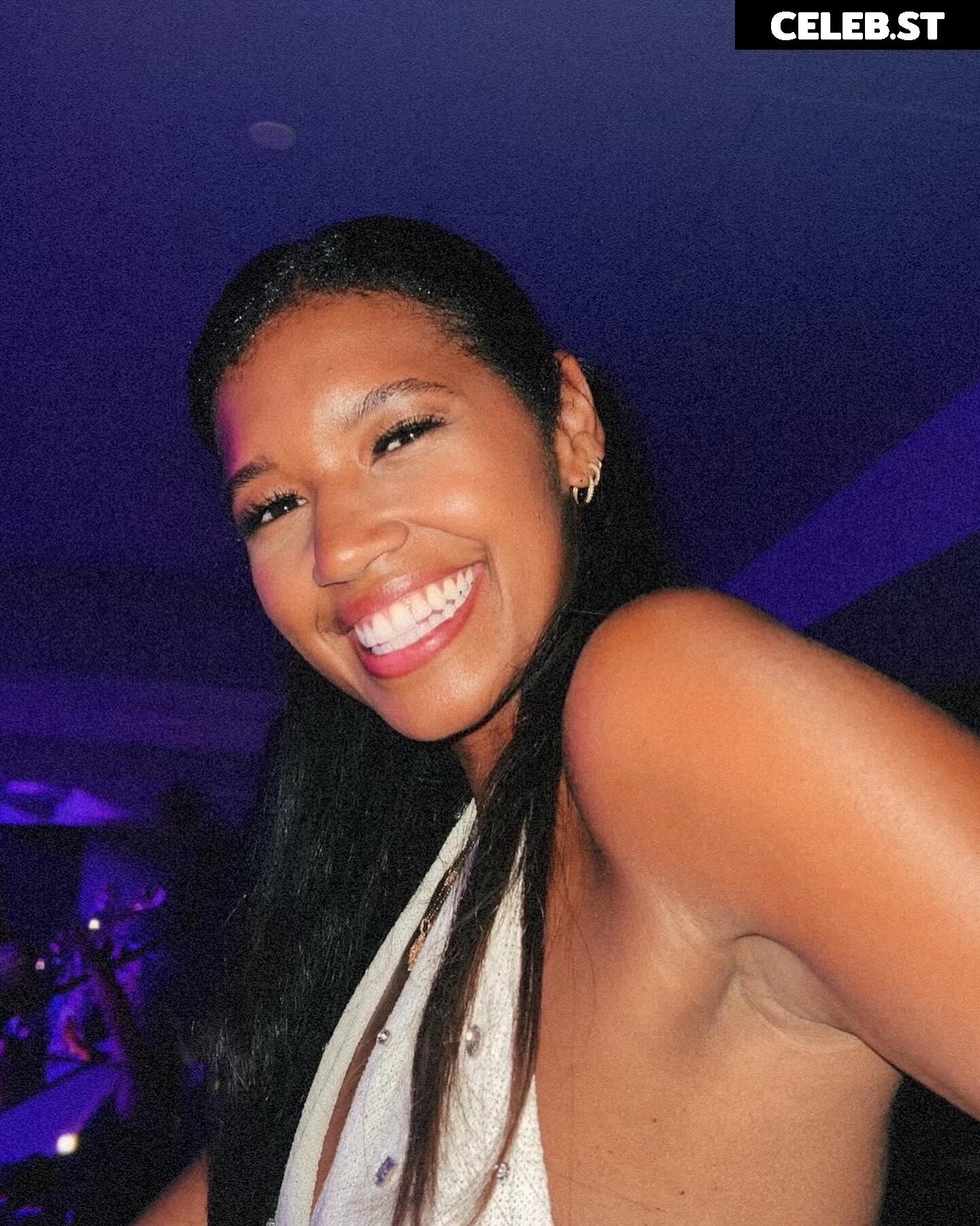 Sports tv hosts/reporters Image 9861577