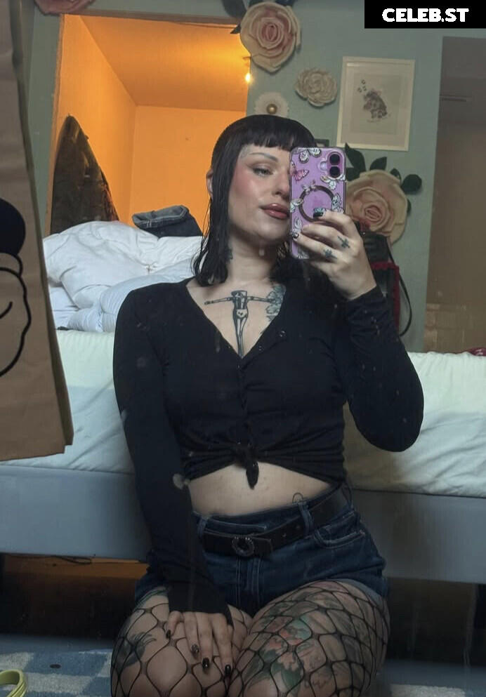 Women of Metal Image 9861504