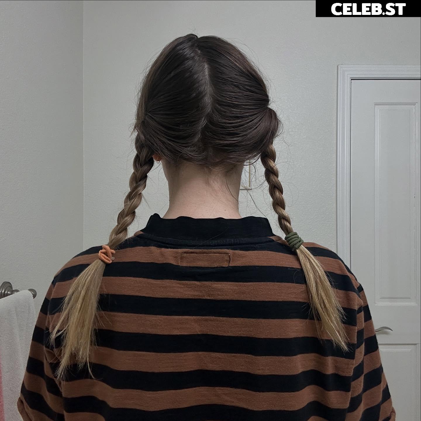 Michelle Mylett Image 9861536