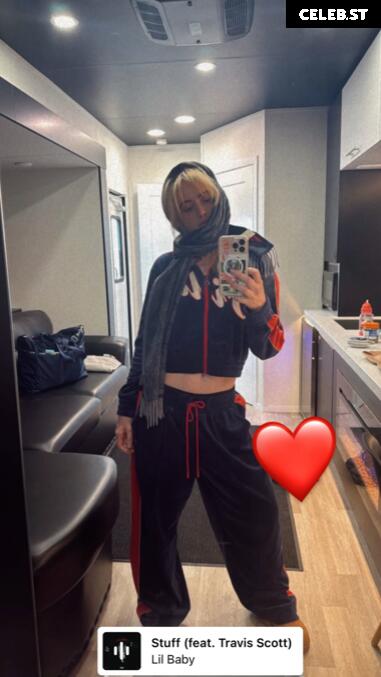 Kathryn Newton Image 9861456