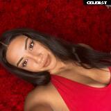 AEW Leila Grey Image 9861405