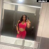 AEW Leila Grey Image 9861404