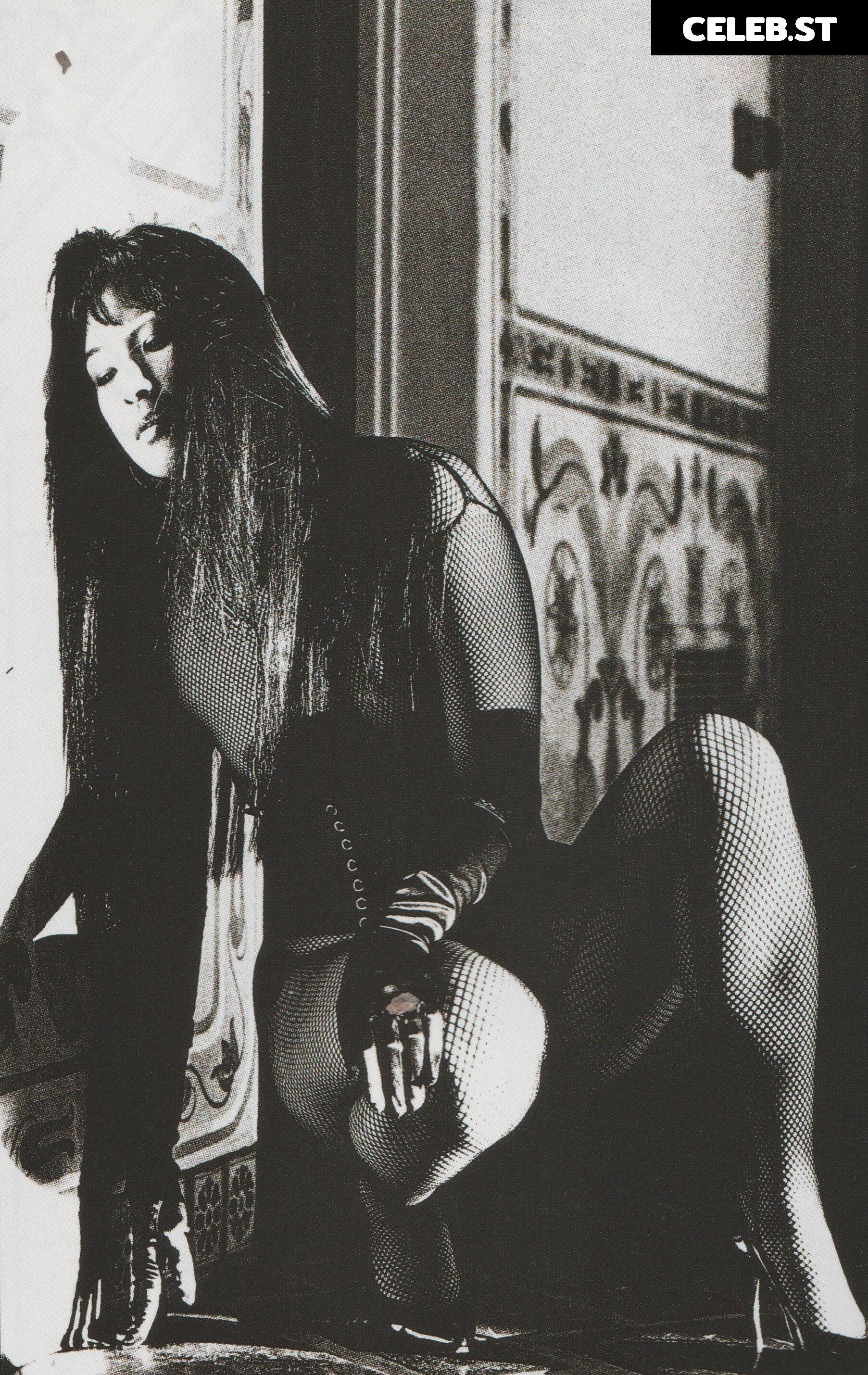 Women of Professional Wrestling Image 9861751