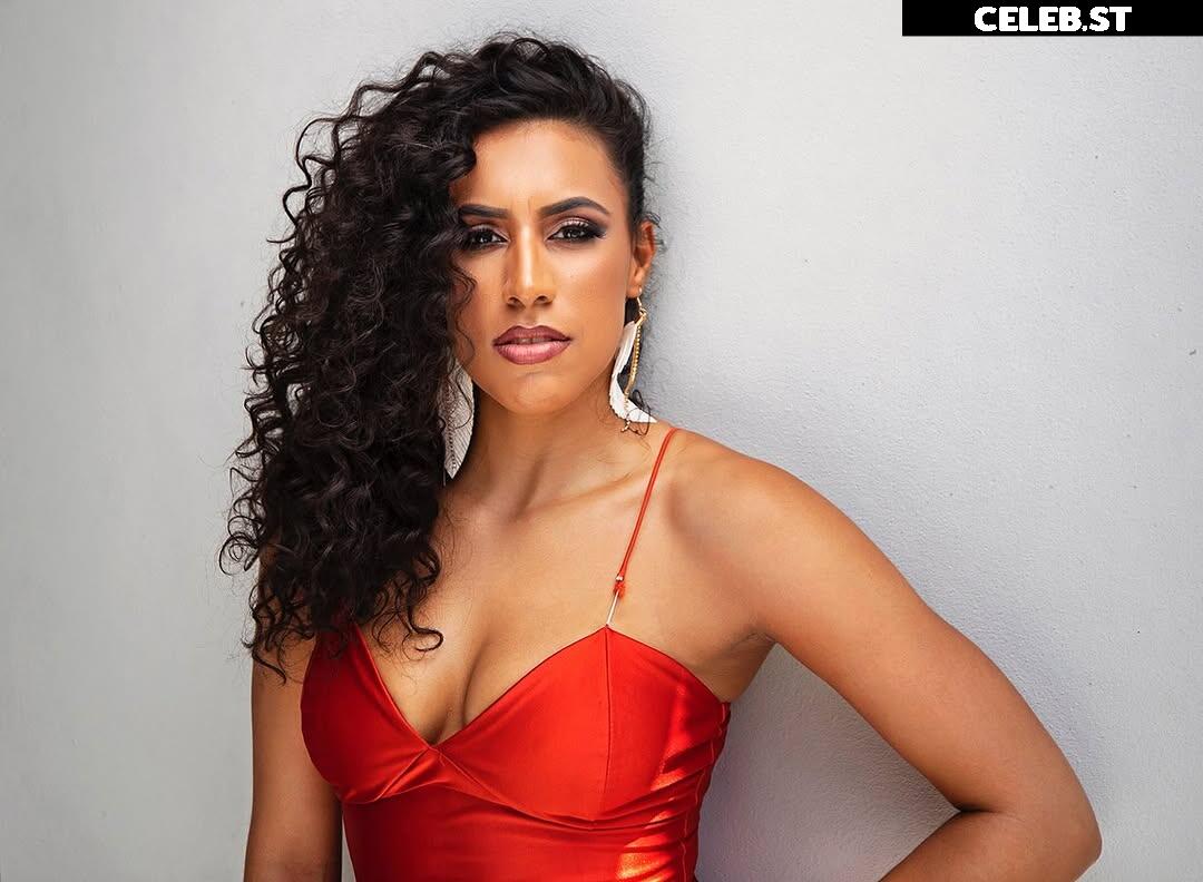 Women of Professional Wrestling Image 9861774