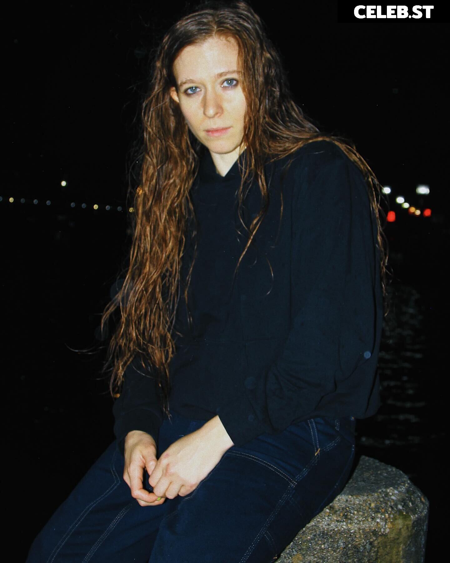 Women of Metal Image 9861711