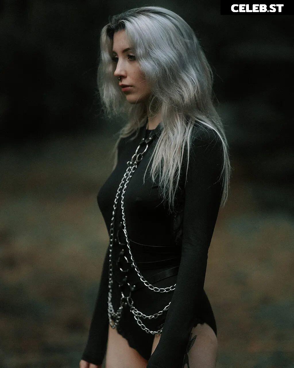 Women of Metal Image 9861710