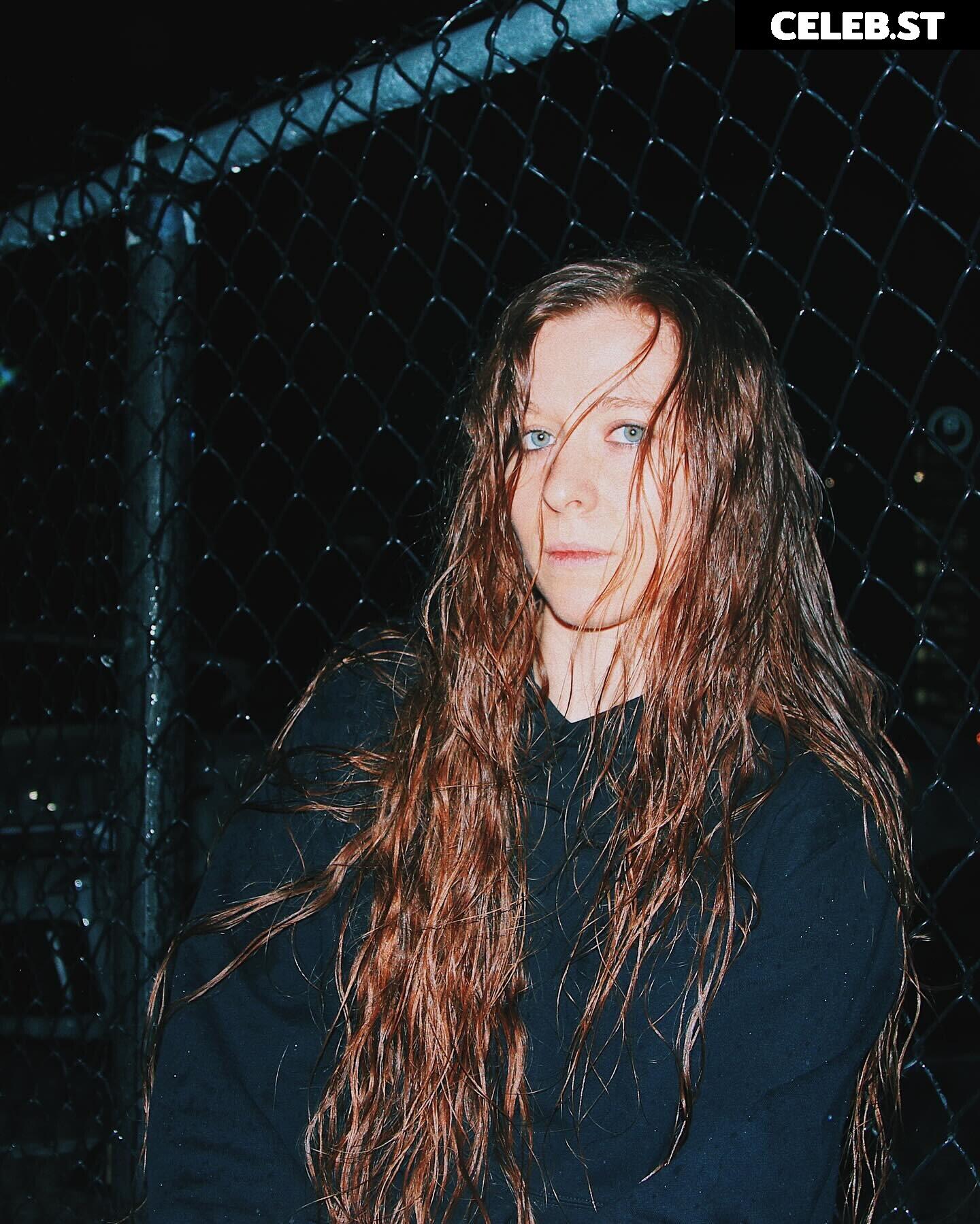Women of Metal Image 9861716