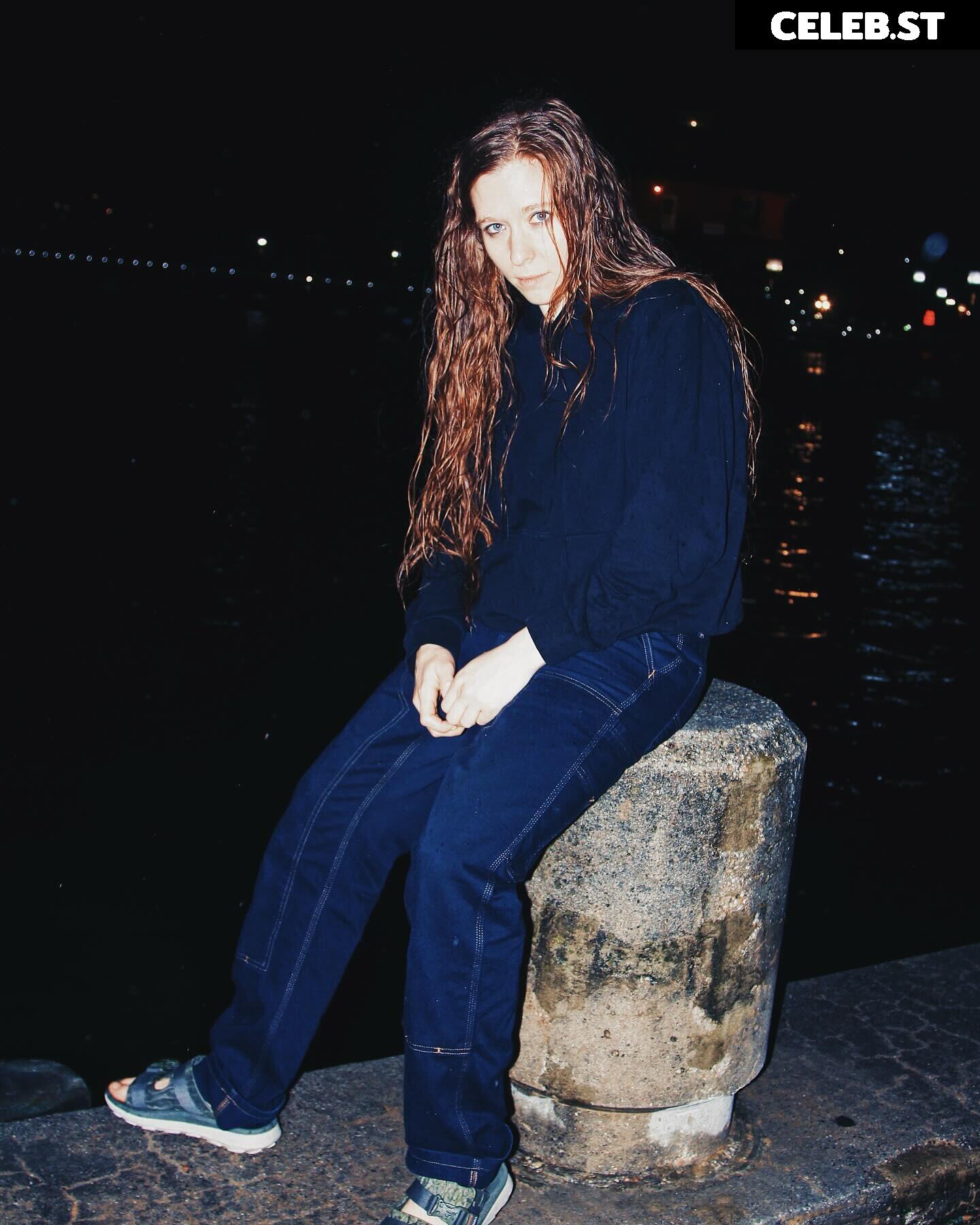 Women of Metal Image 9861715