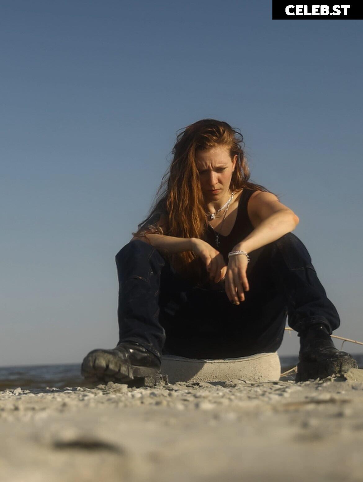 Women of Metal Image 9861717