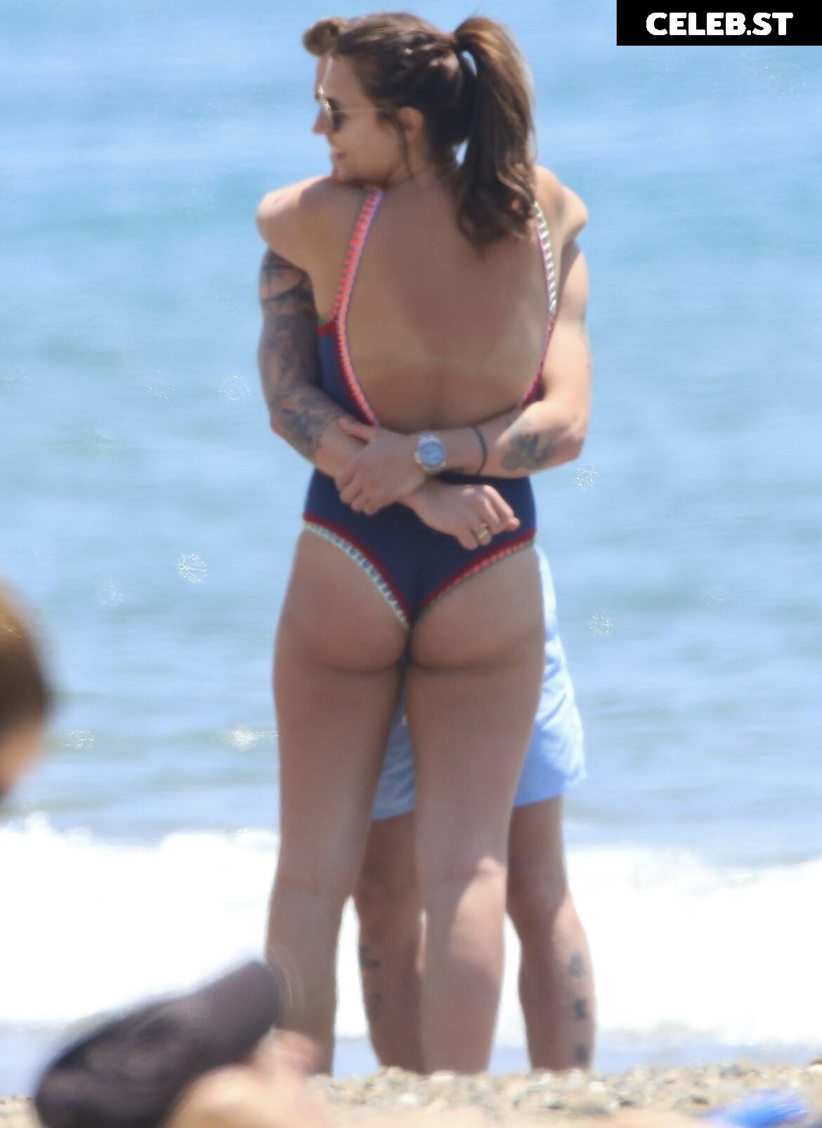 Sports tv hosts/reporters Image 9861641